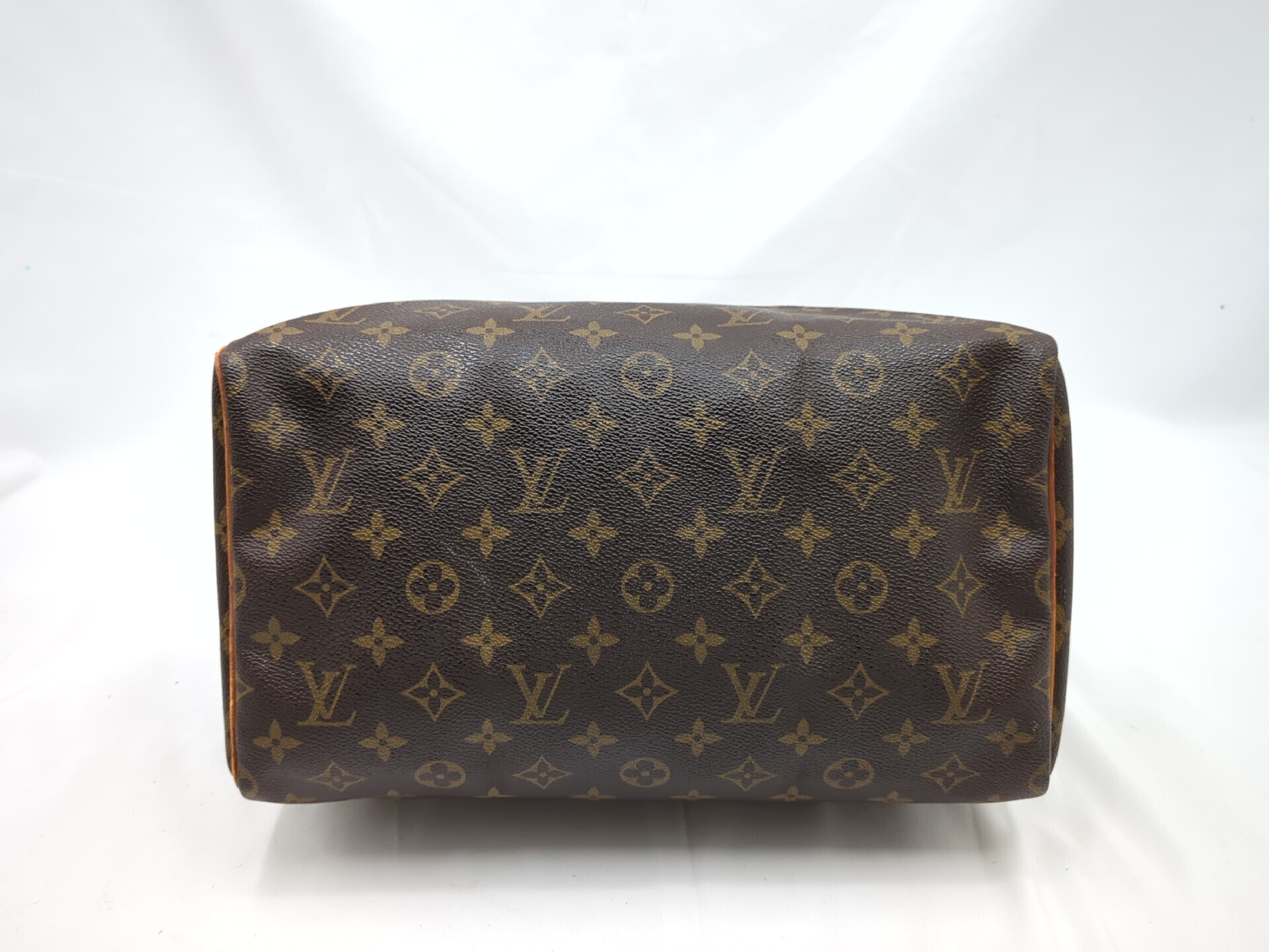 M41526 Monogram Speedy 30 Handbag — view 5