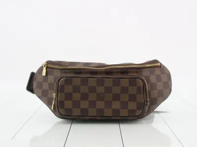 Bumbag Melville VI1016 (with dust bag)
