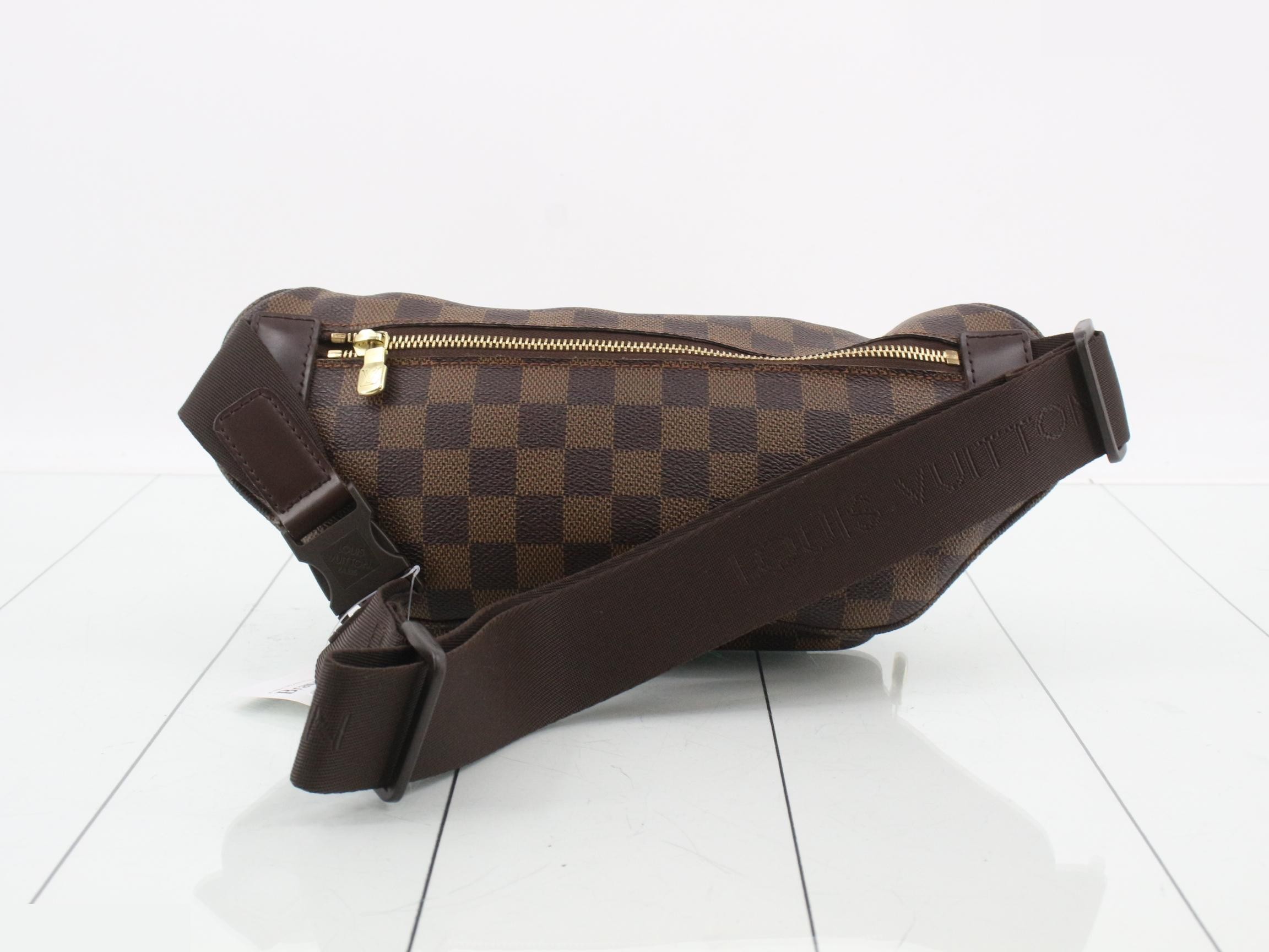 Bumbag Melville VI1016 (with dust bag) — view 2