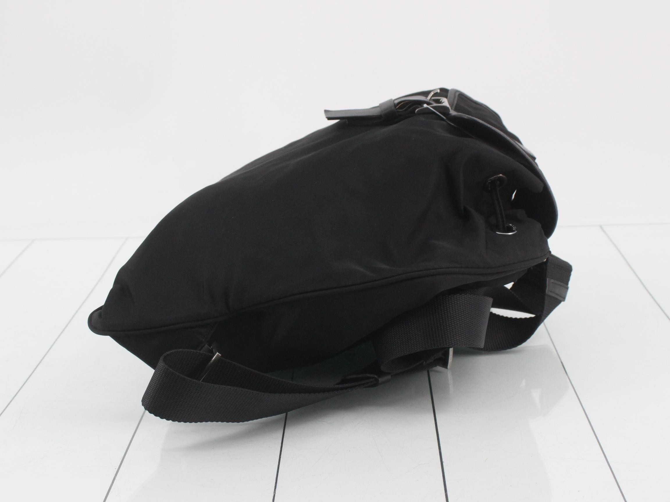 Backpack — view 3