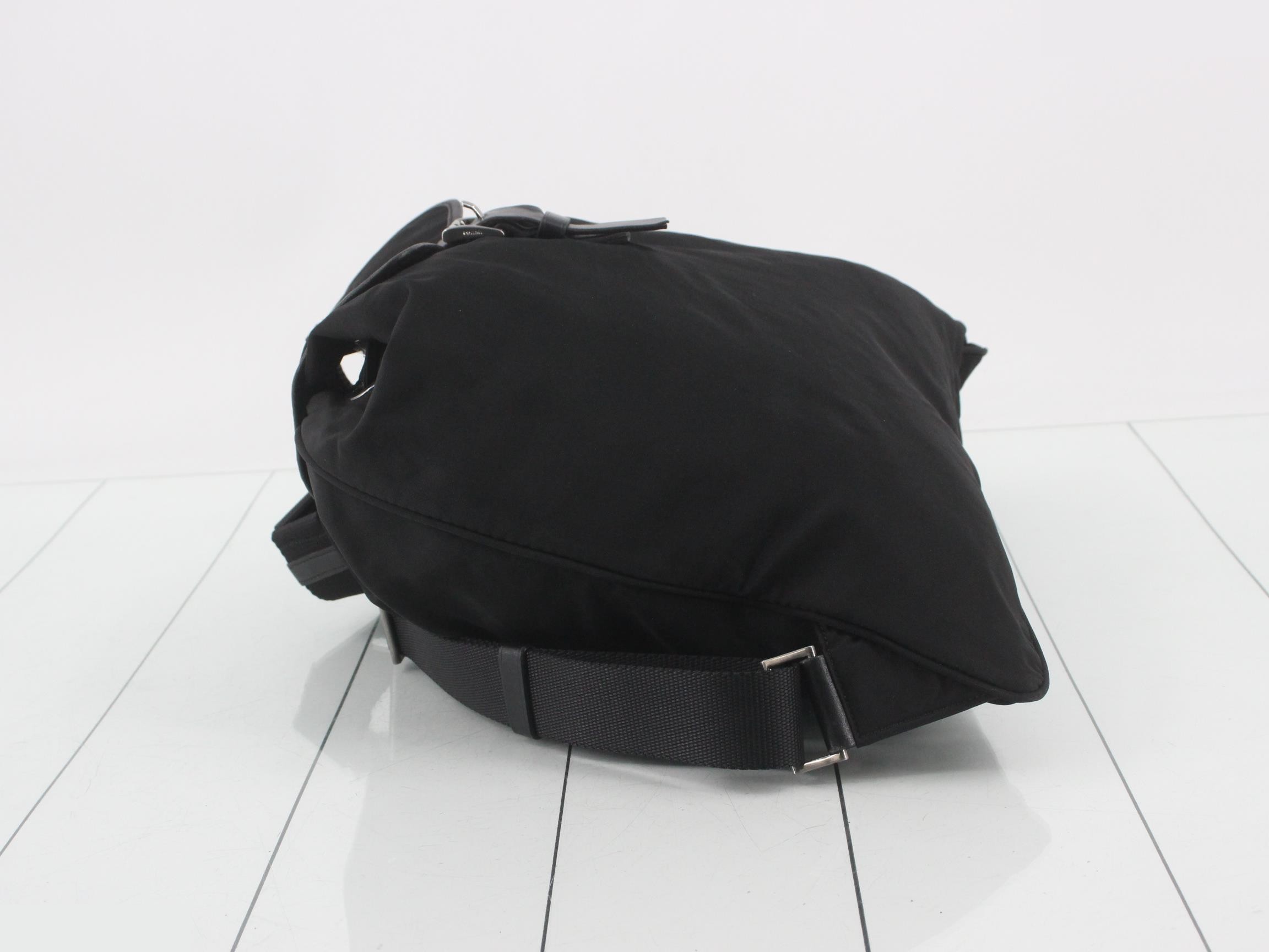 Backpack — view 4