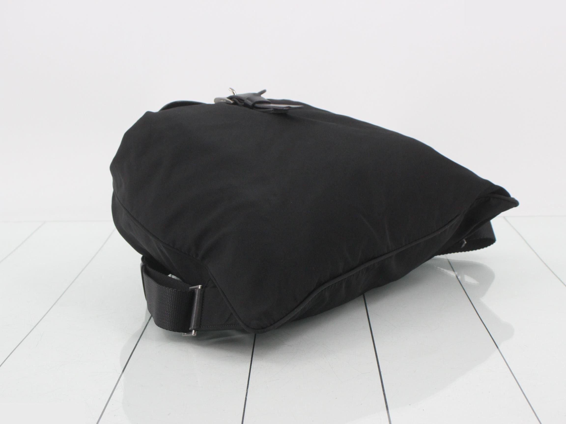 Backpack — view 5