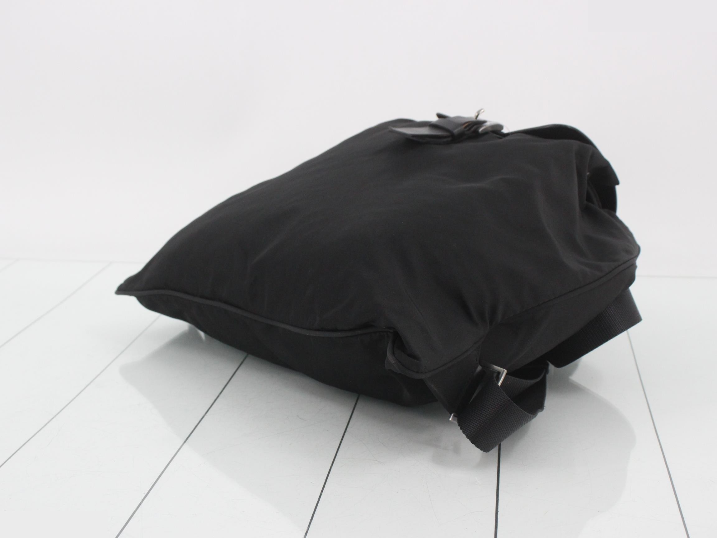 Backpack — view 6