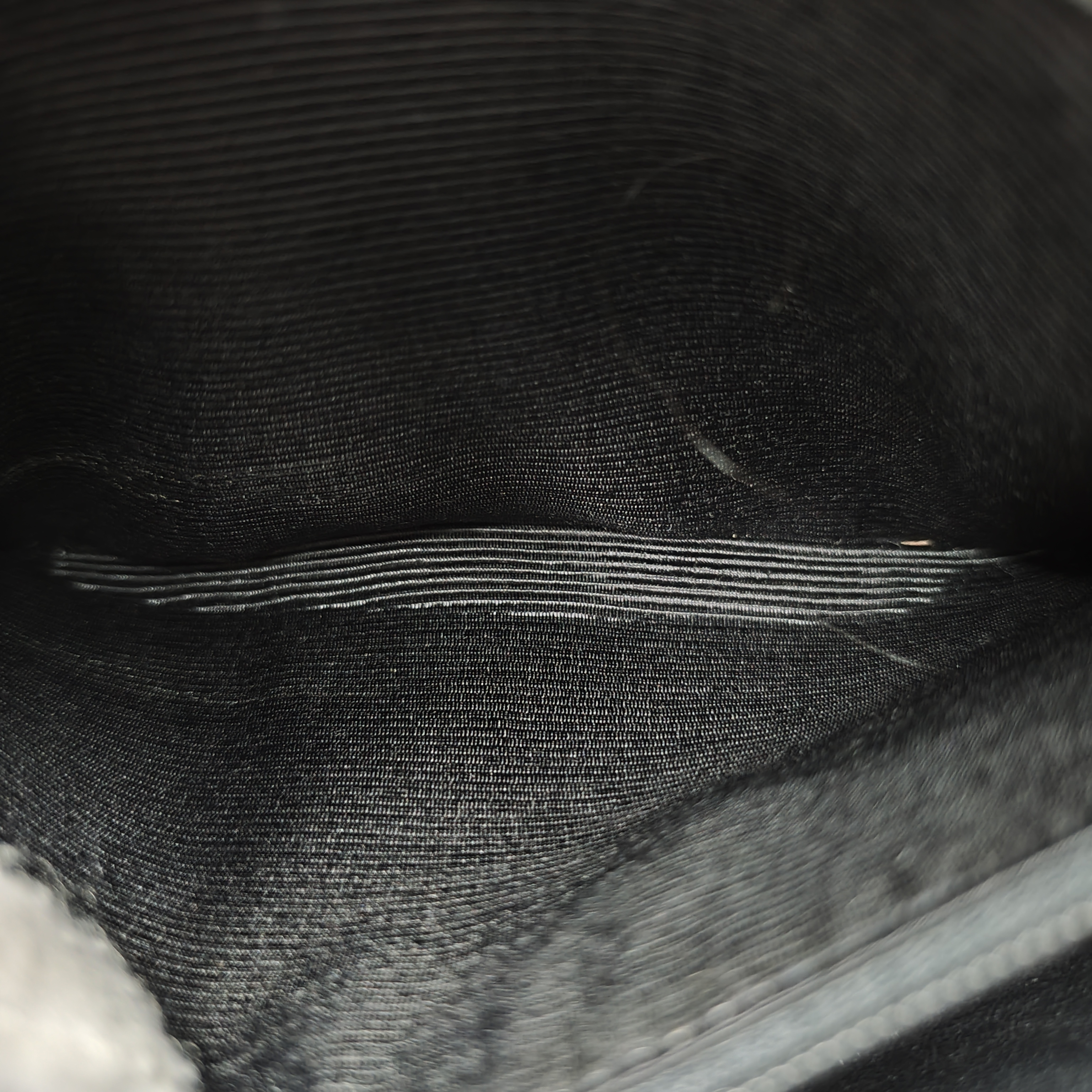 【*Shipped from: China*】CHANEL Lambskin Shoulder Bag 3423444 — view 10