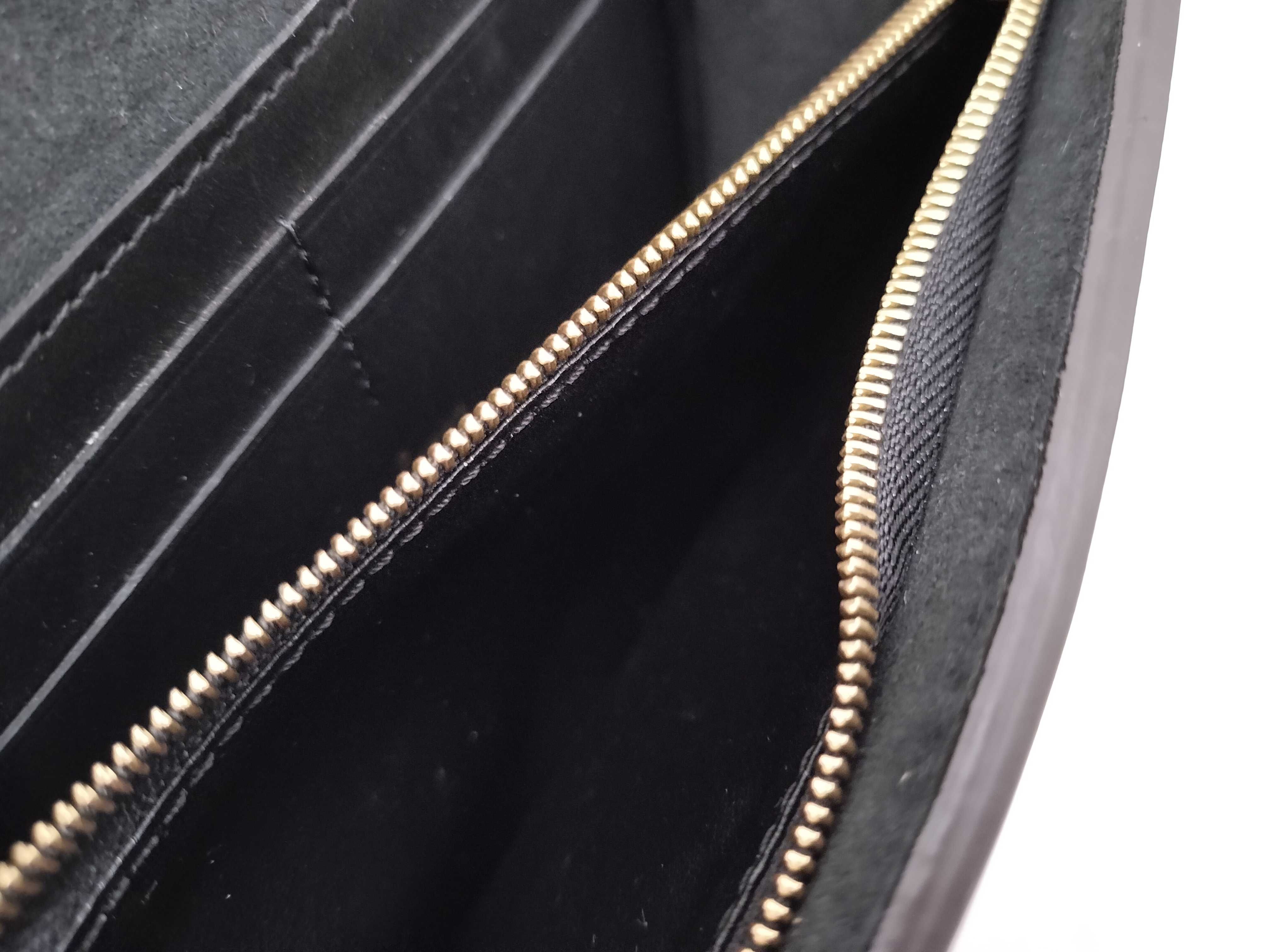waist bag — view 11