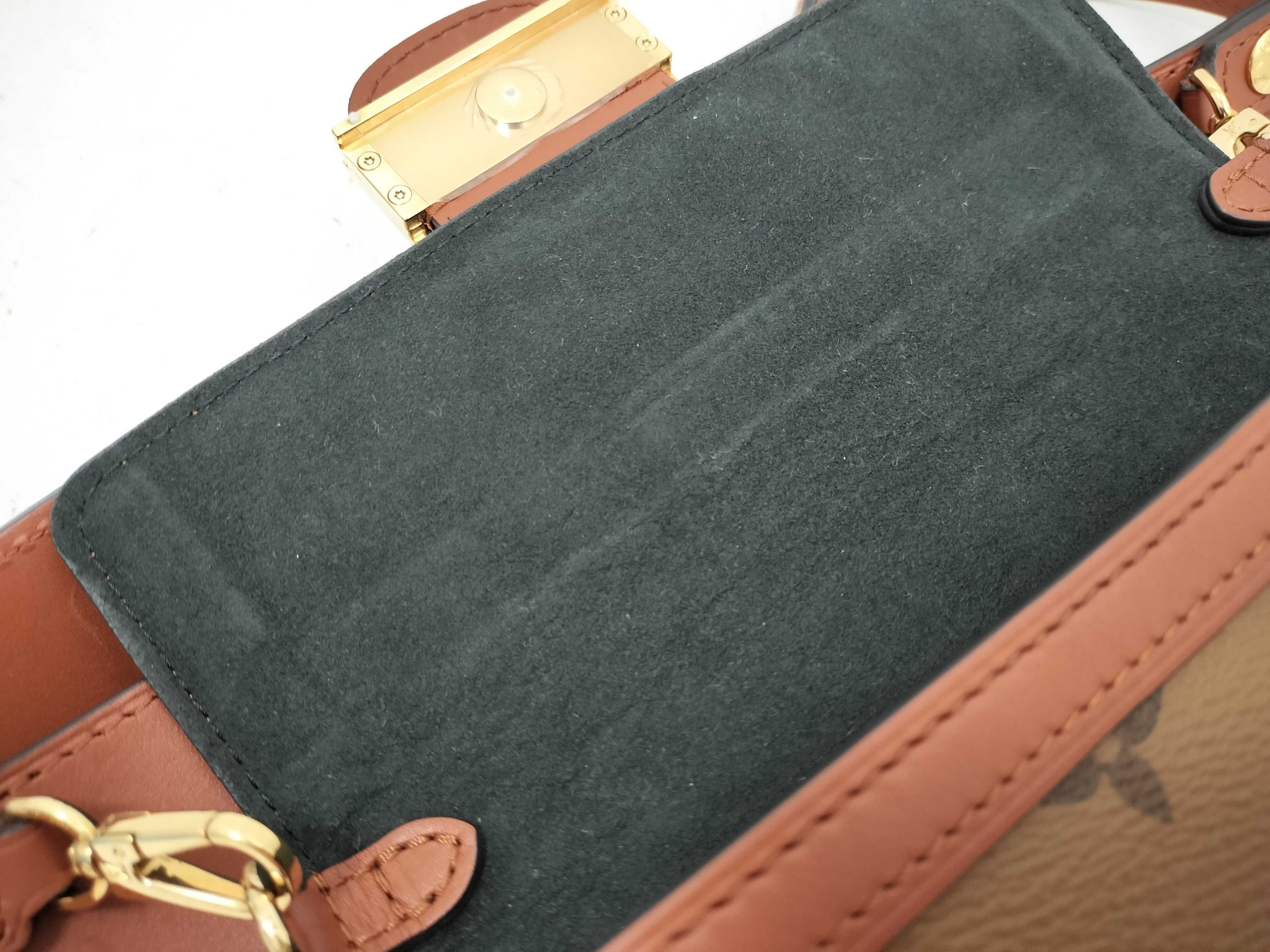 waist bag — view 13