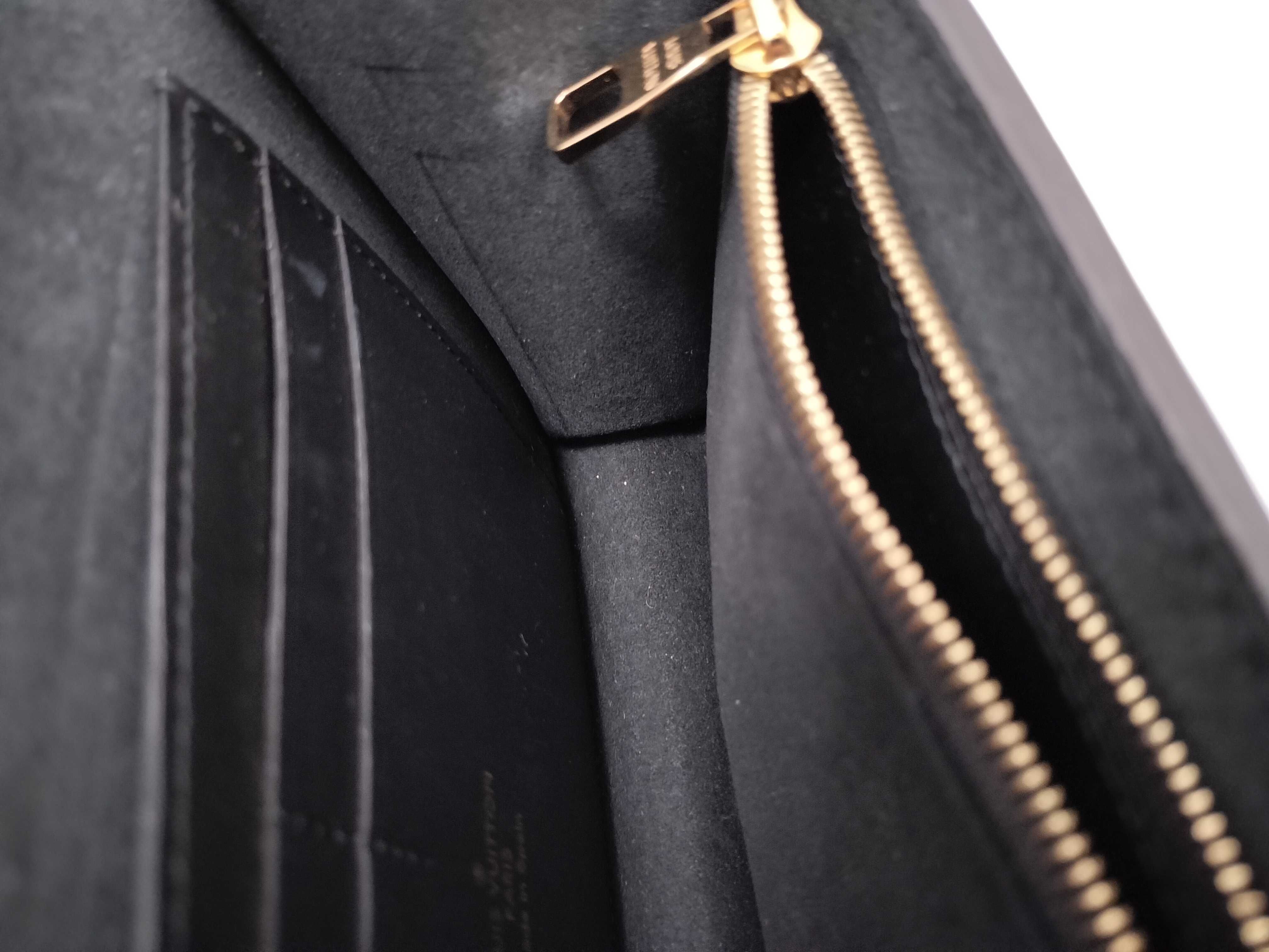 waist bag — view 14
