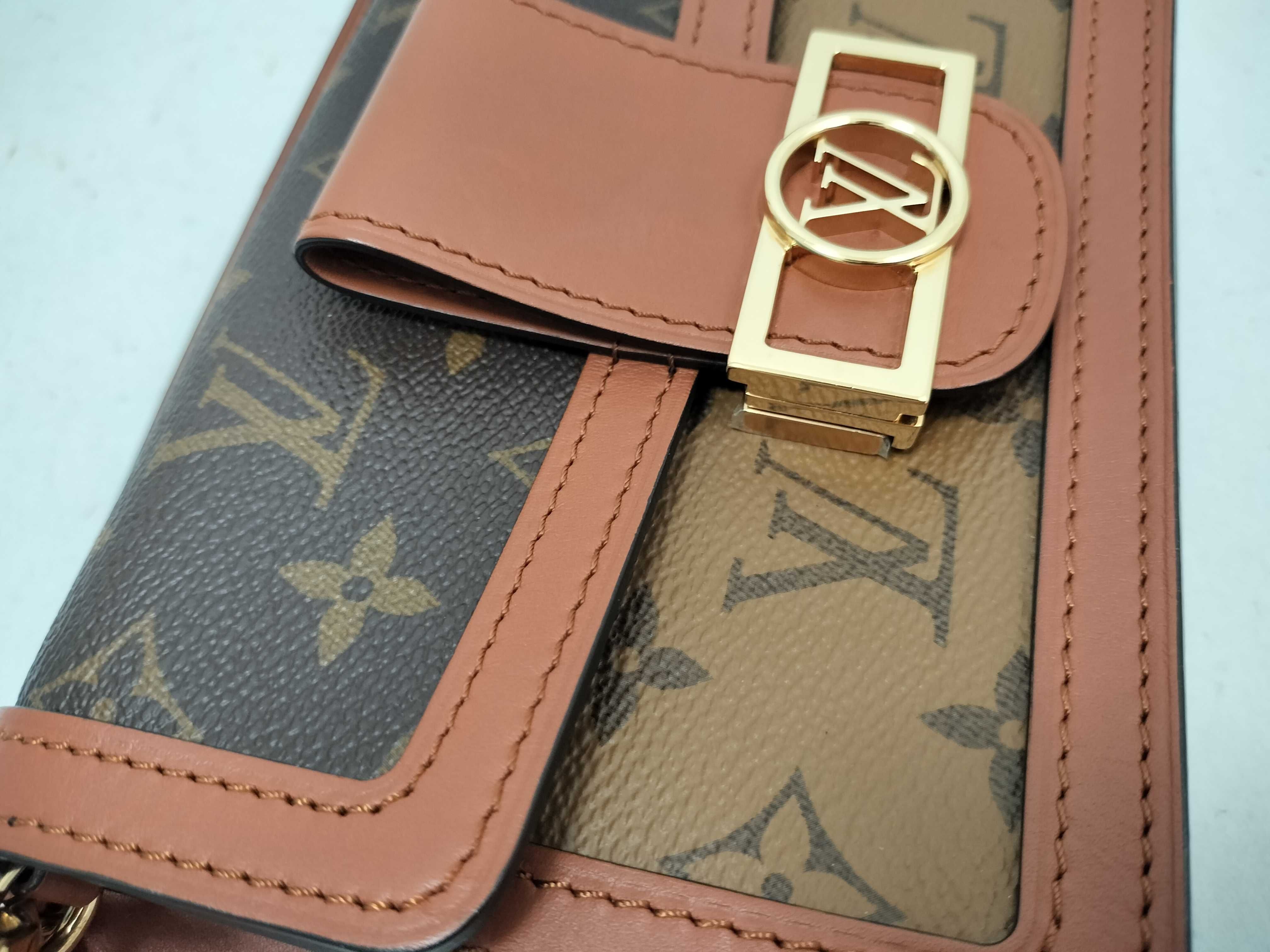 waist bag — view 15