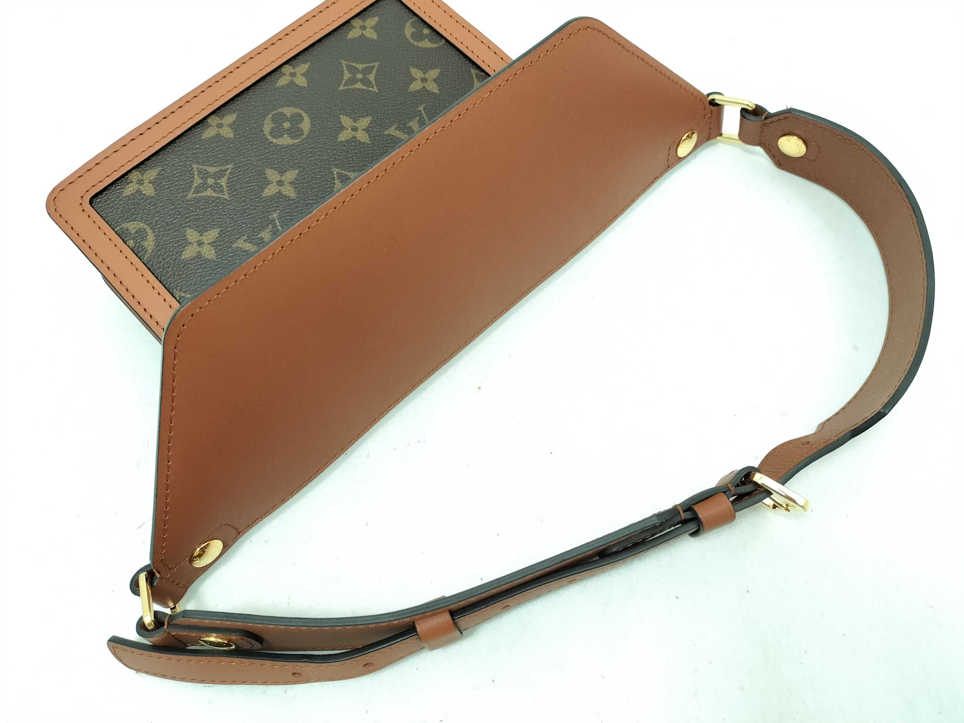 waist bag — view 3