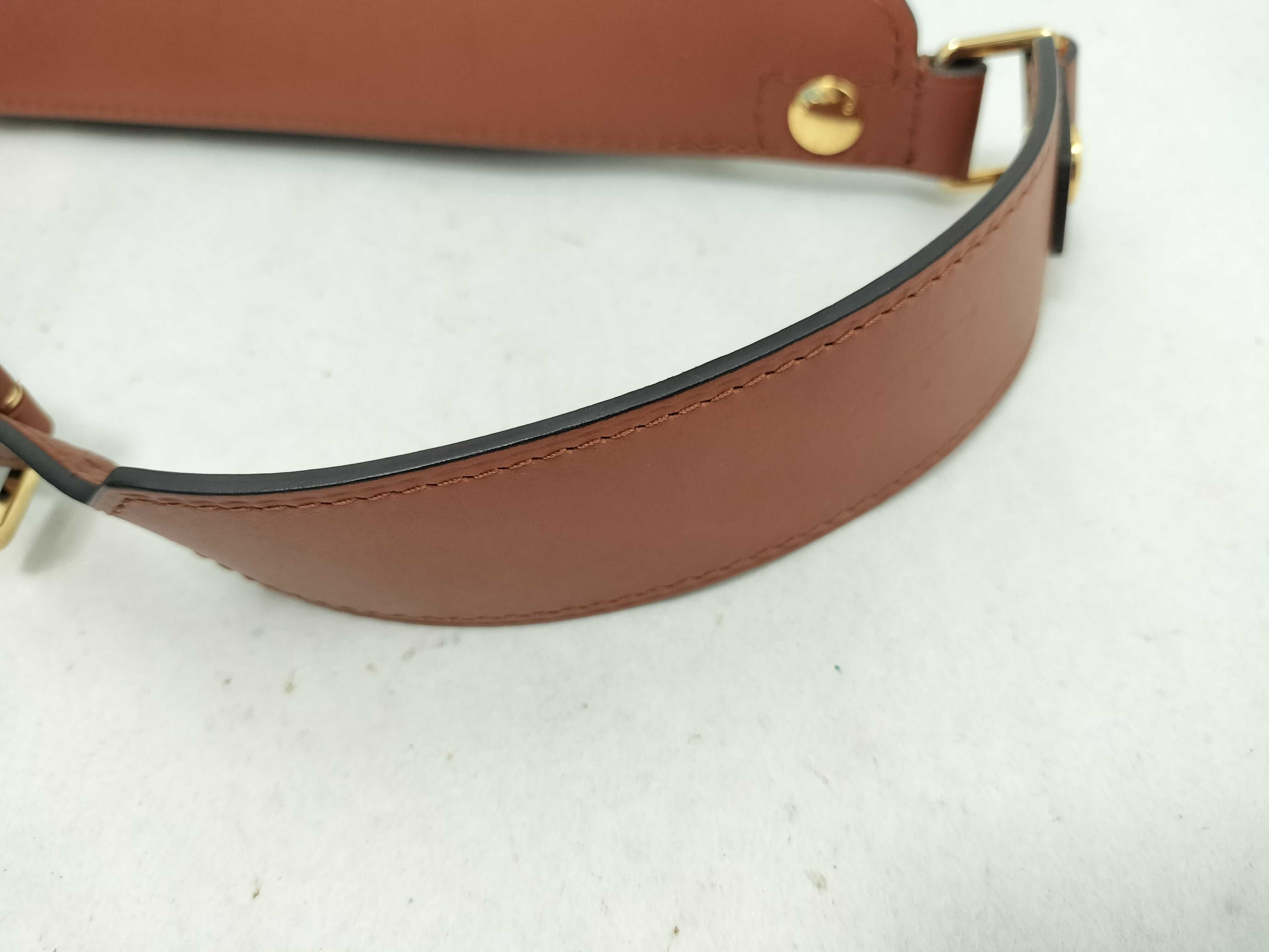 waist bag — view 4