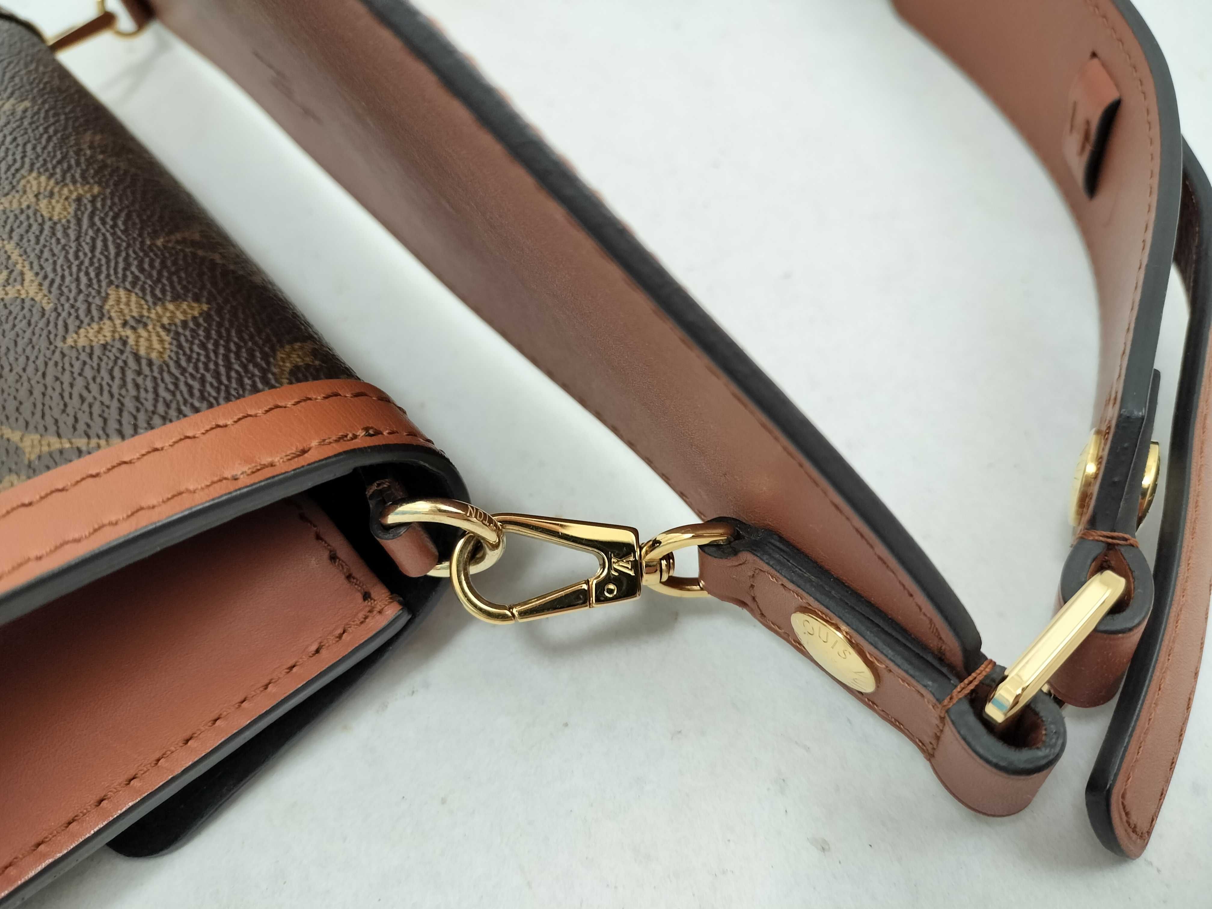 waist bag — view 5