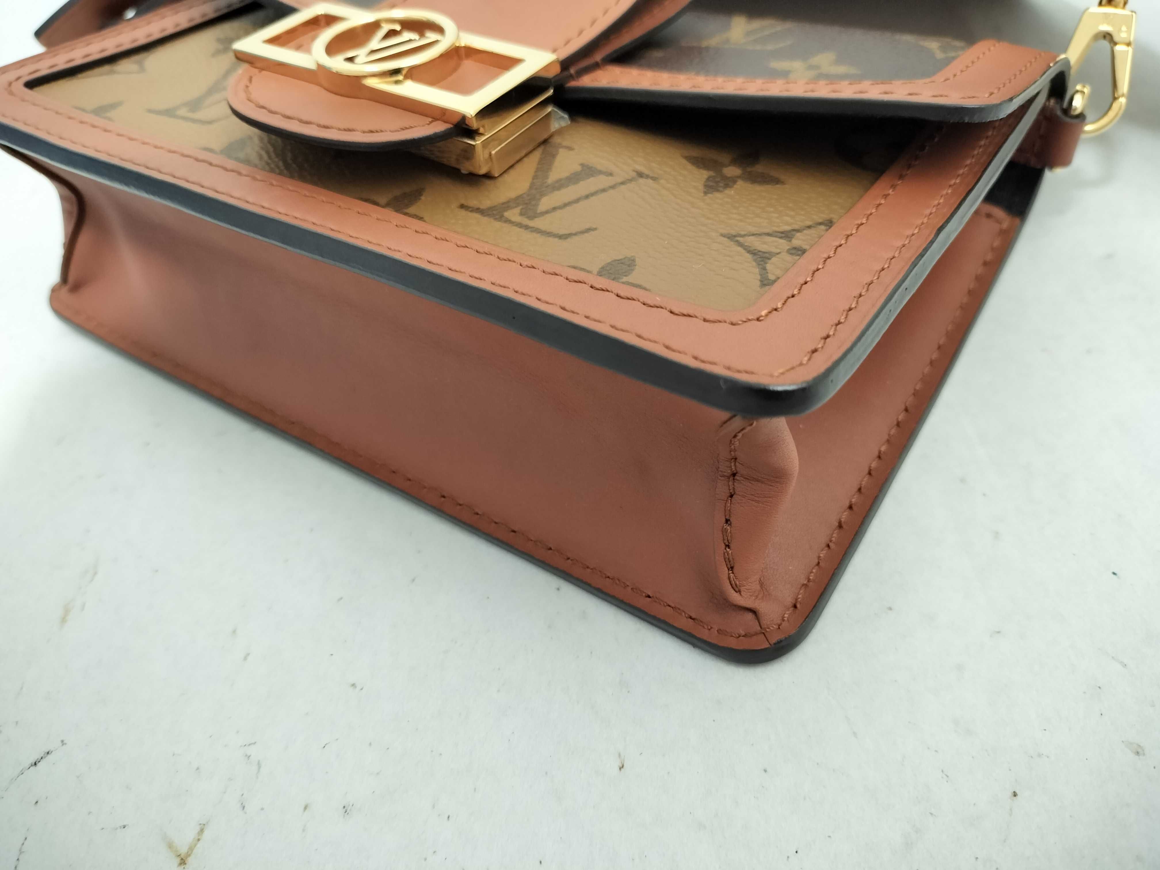 waist bag — view 6