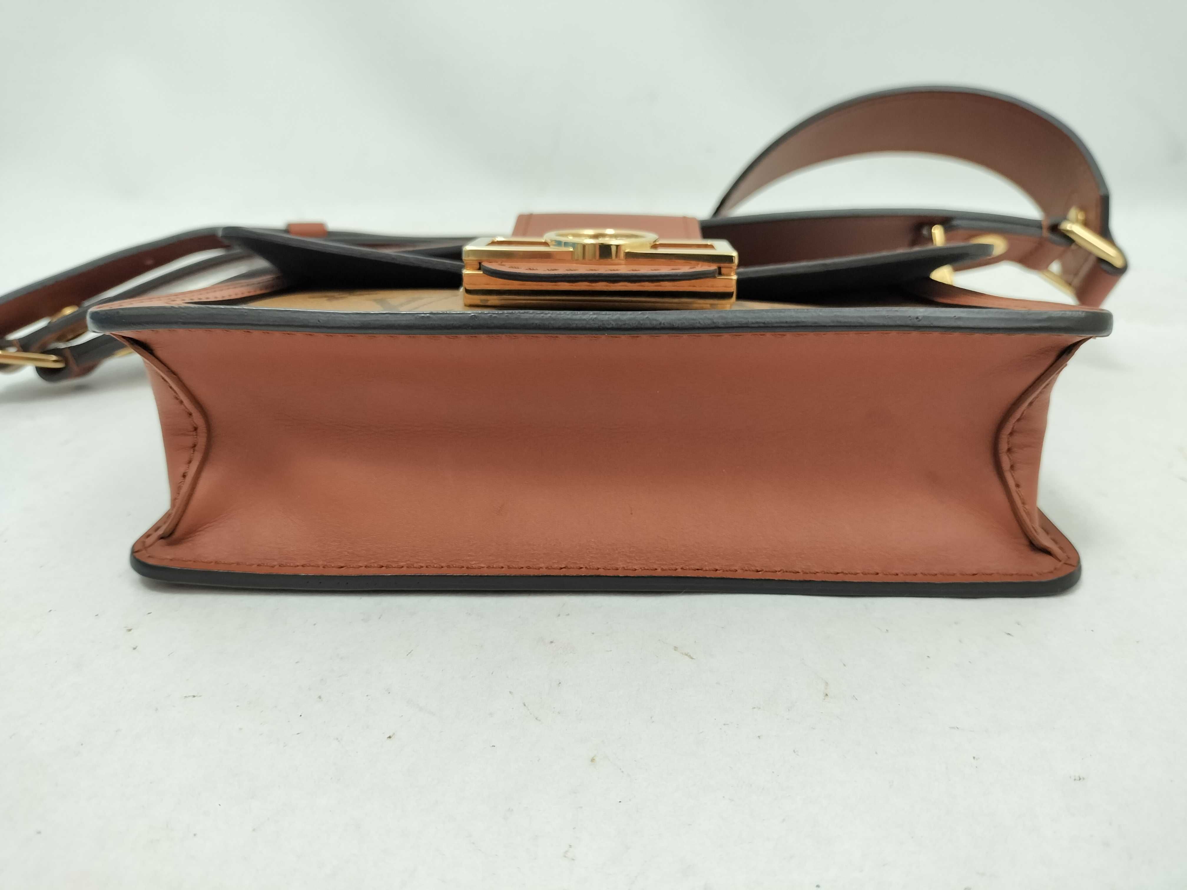waist bag — view 7