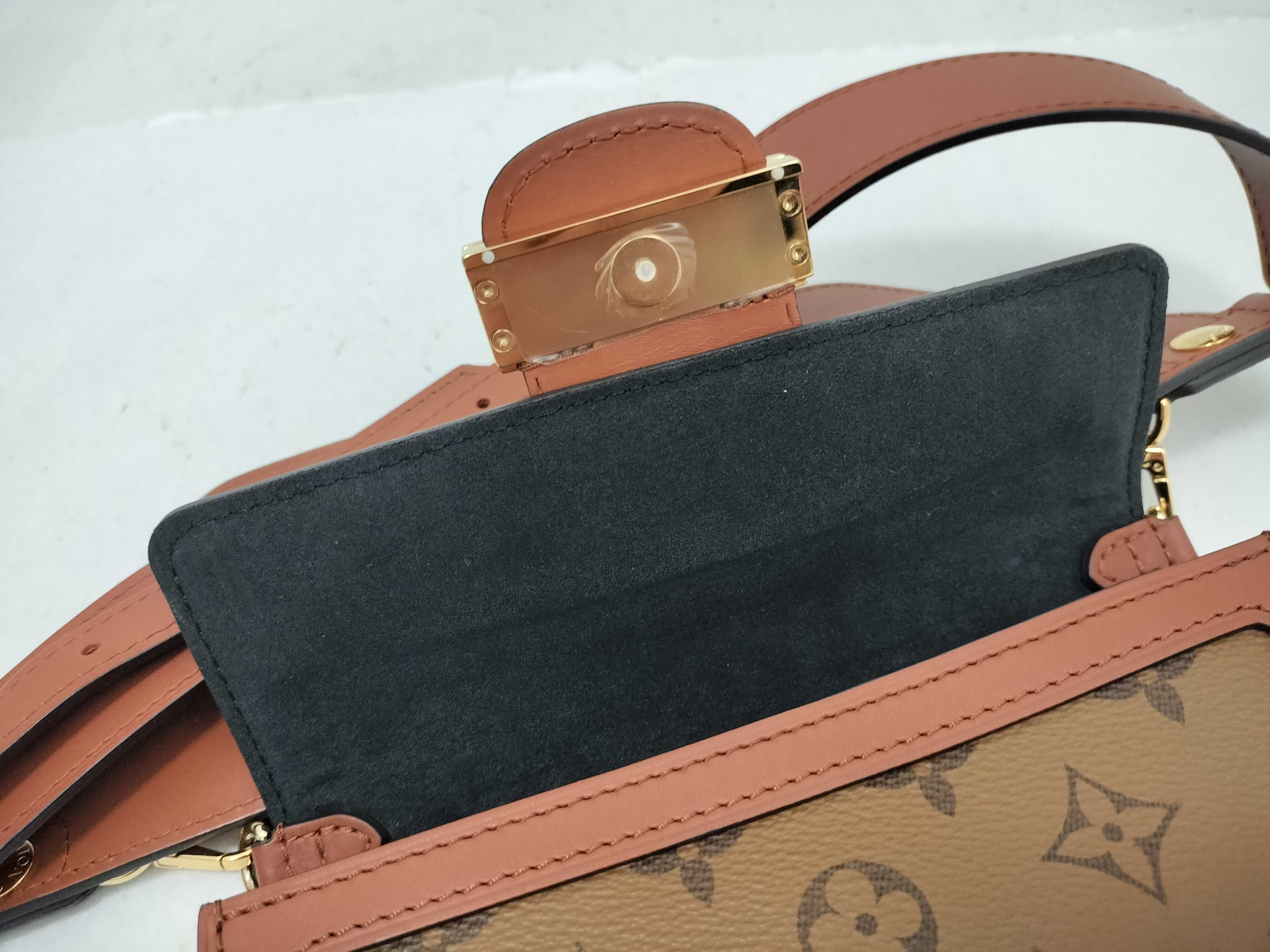 waist bag — view 8