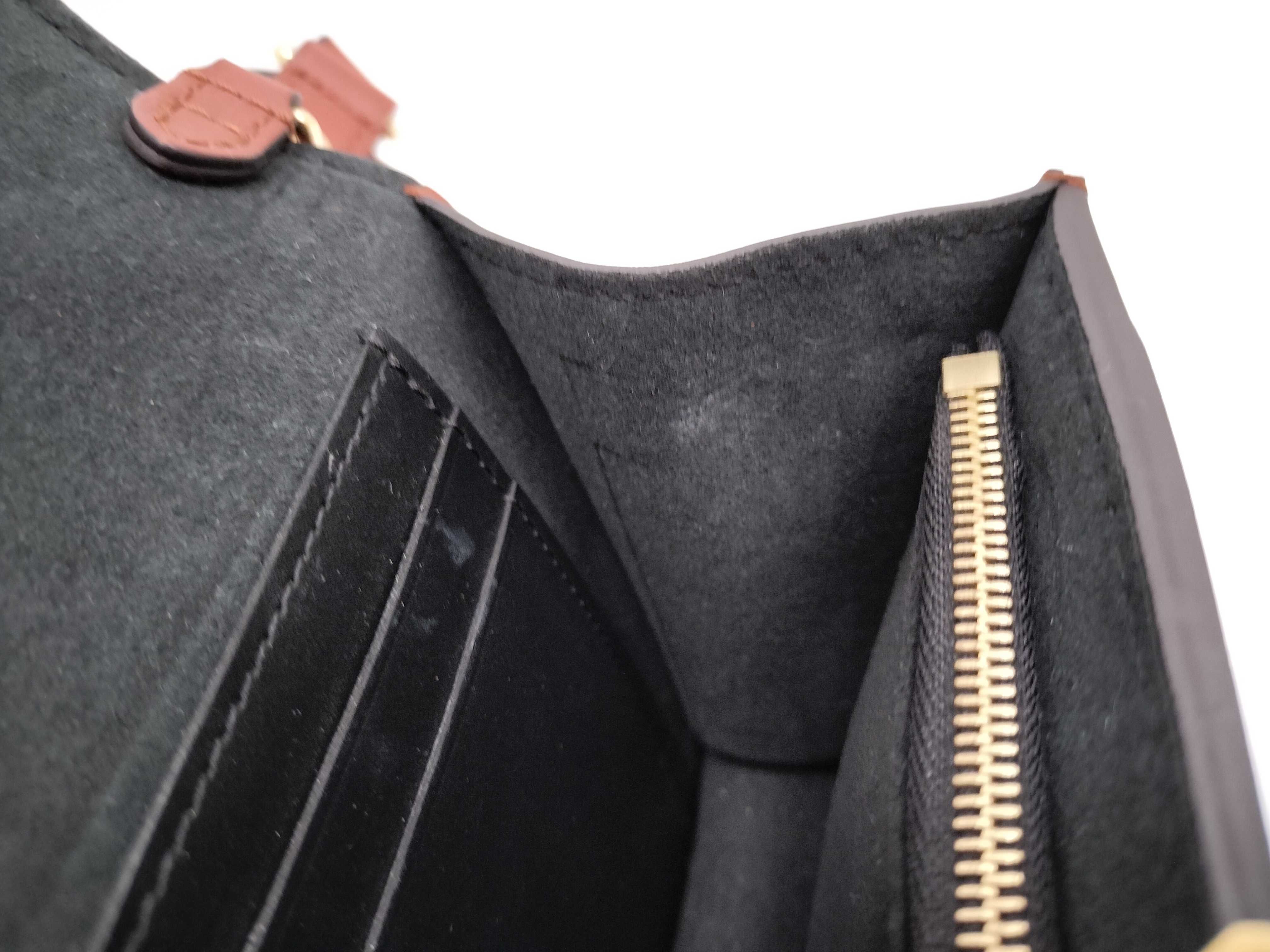 waist bag — view 9