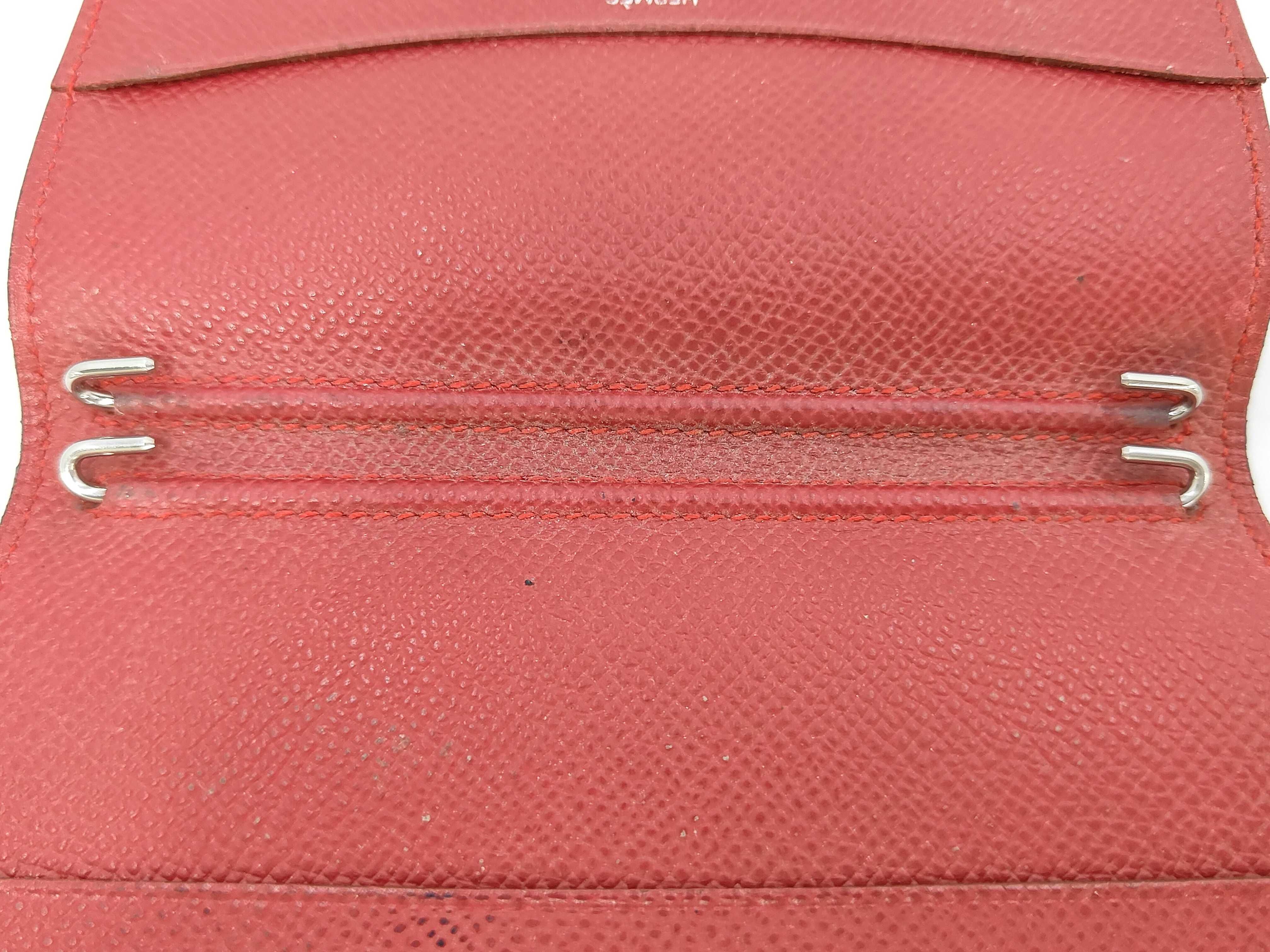 Agenda PM Card Case — view 5
