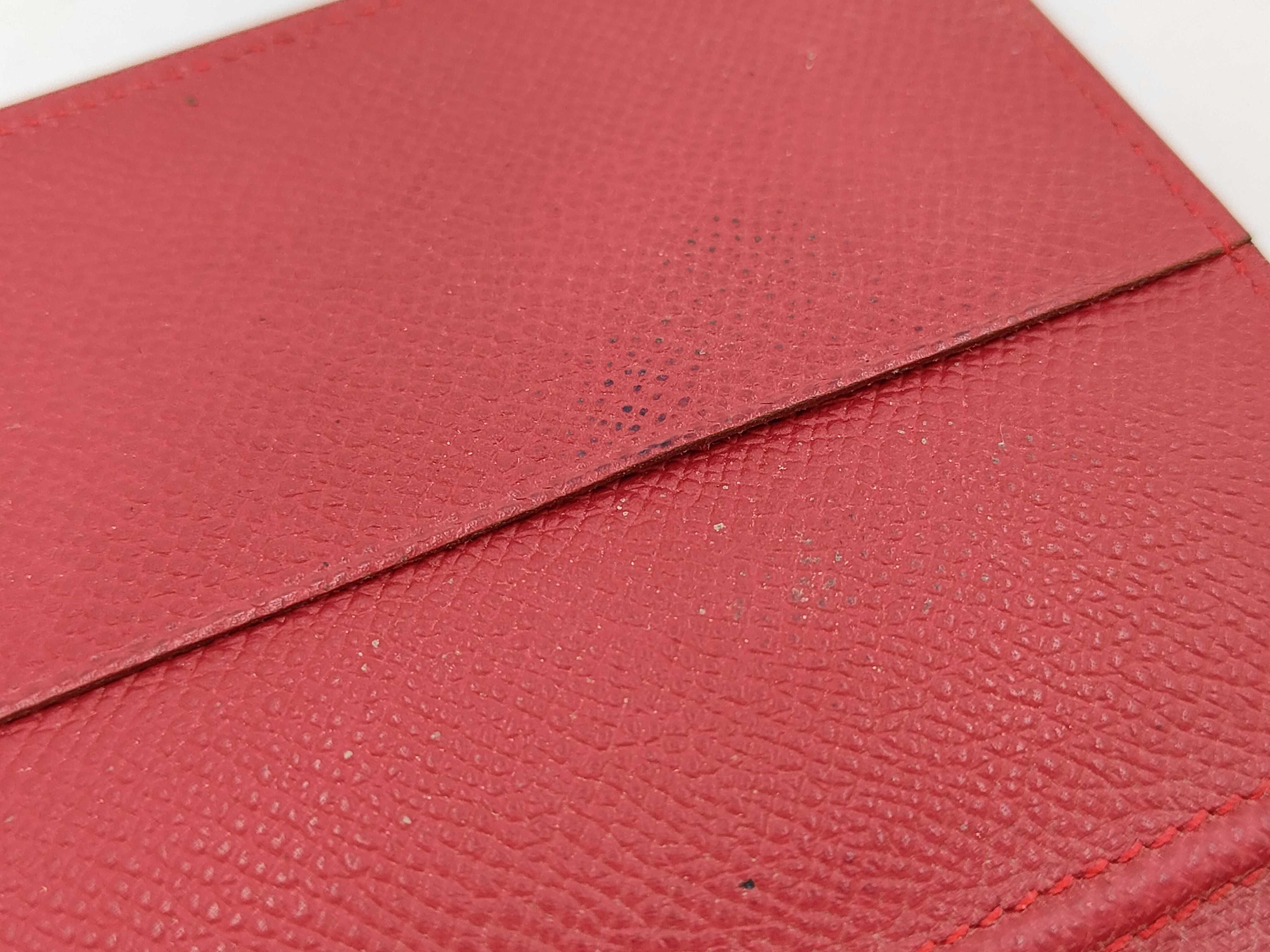 Agenda PM Card Case — view 6