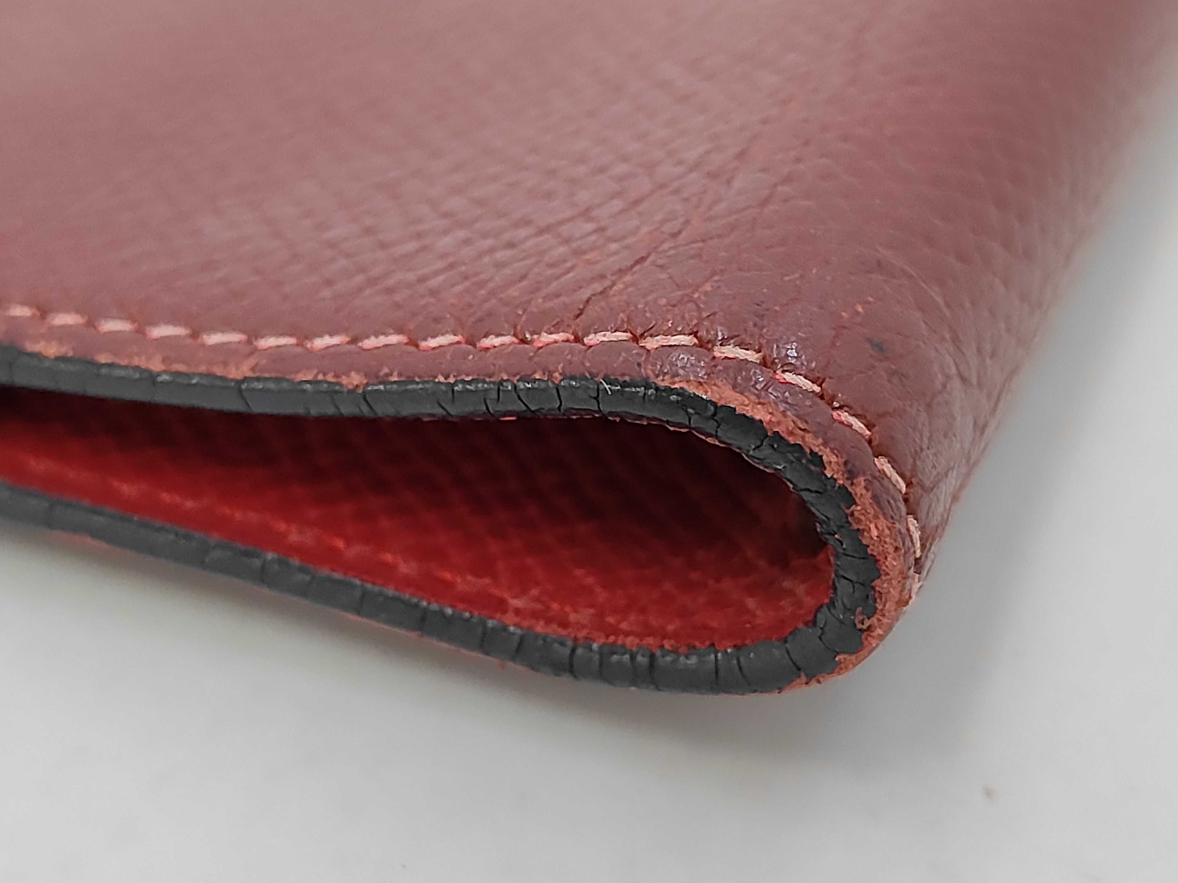 Agenda PM Card Case — view 7