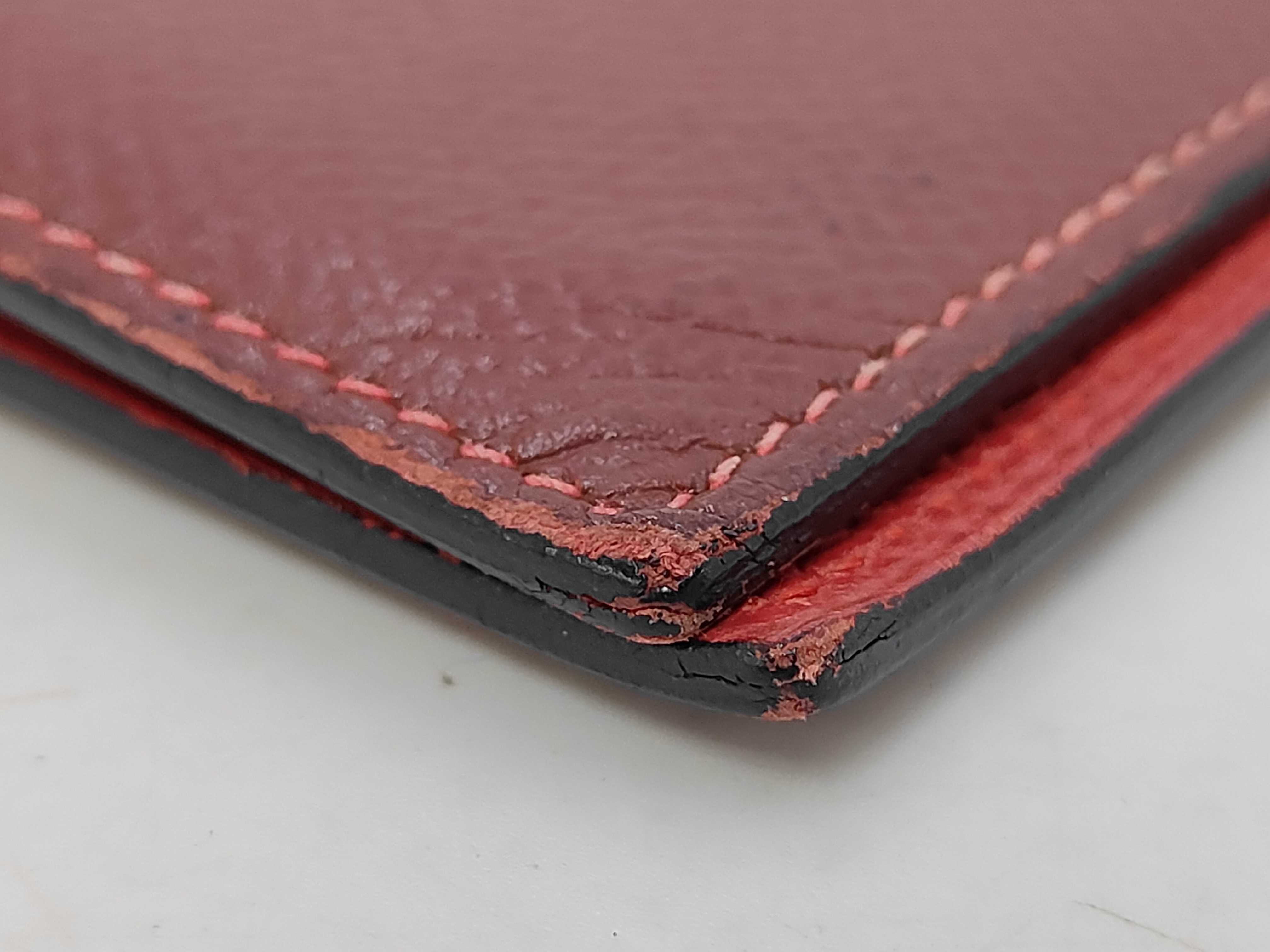Agenda PM Card Case — view 8