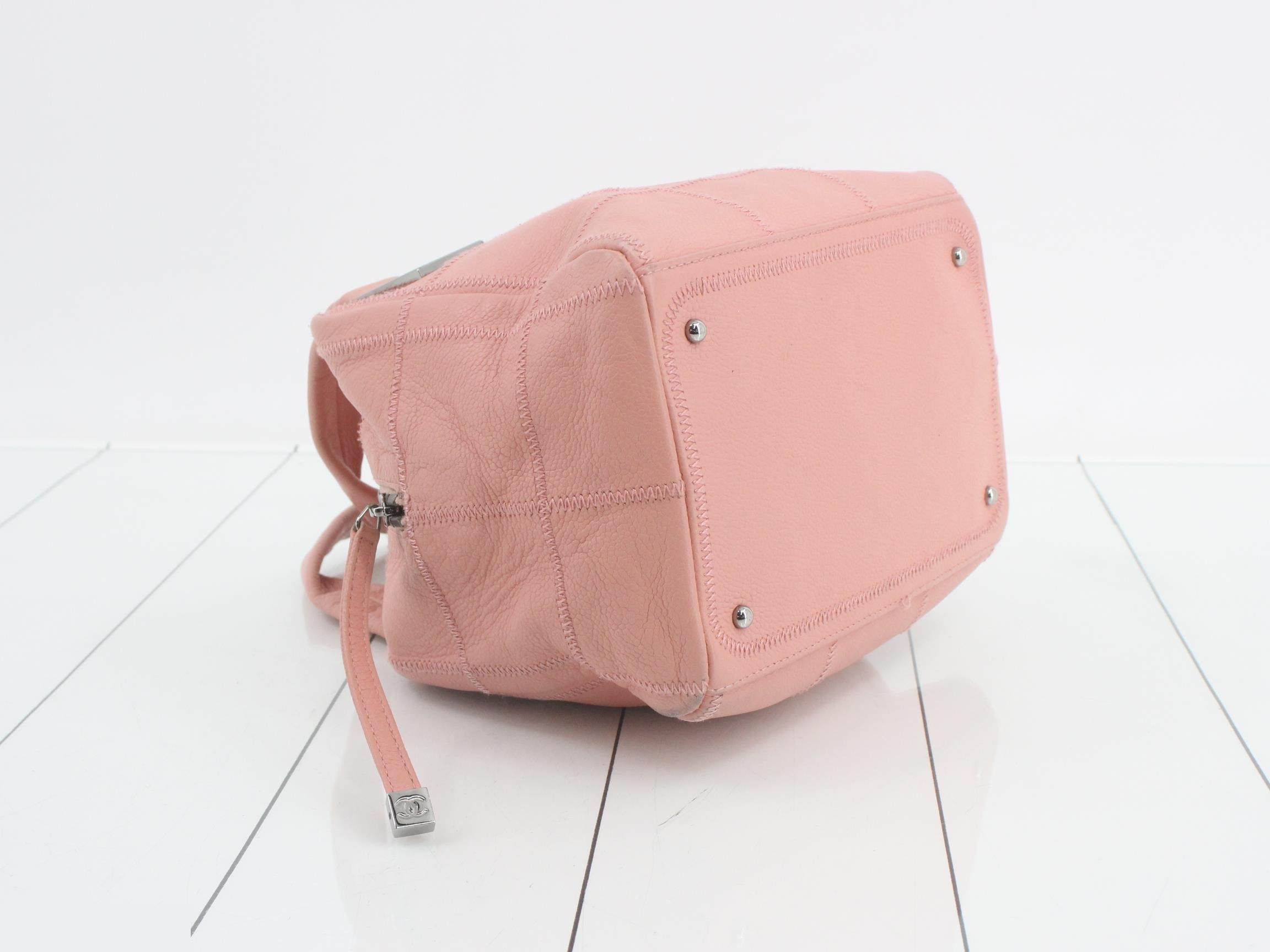 Mini handbag, chocolate bar — view 5