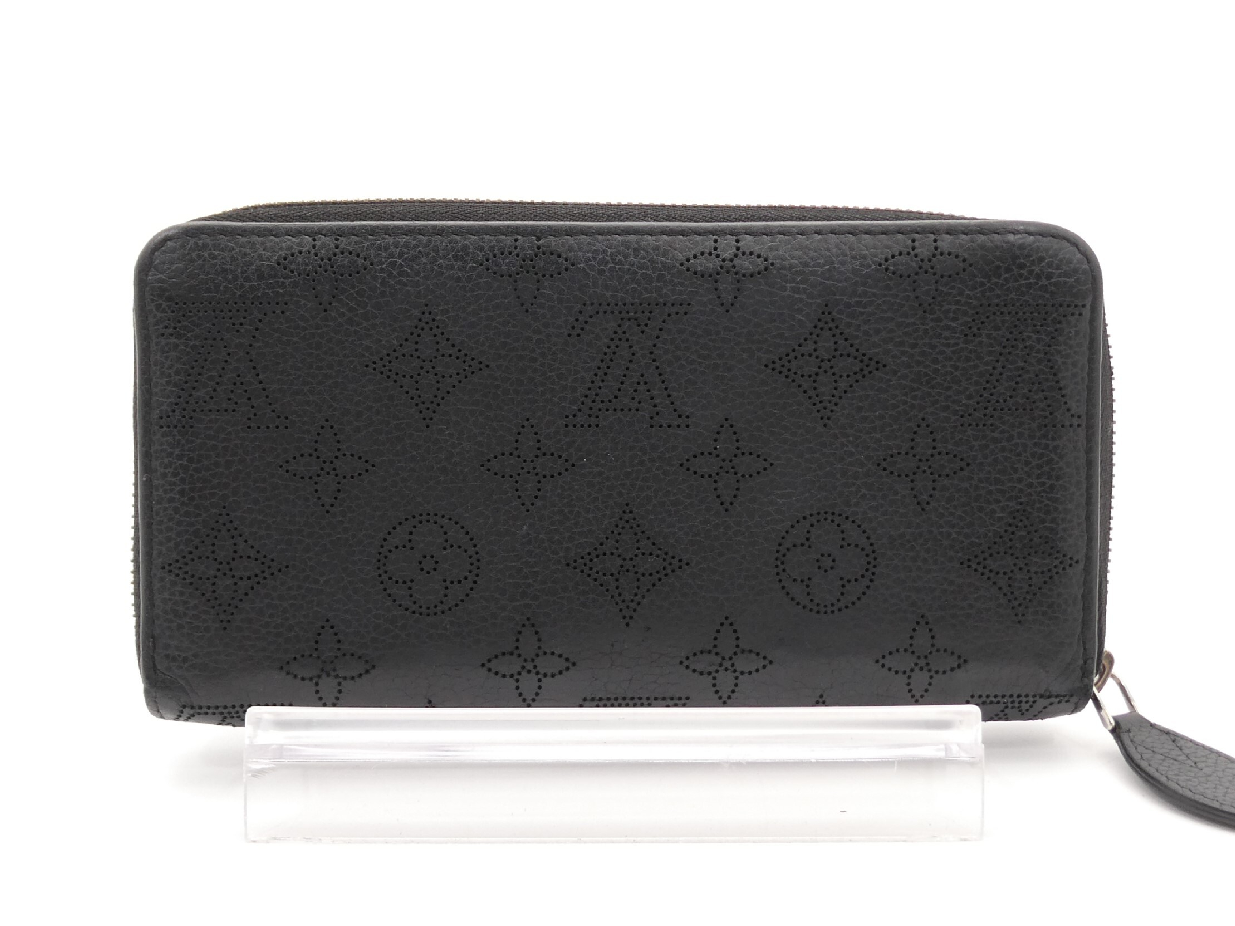 Mahina Zippy Wallet — view 2