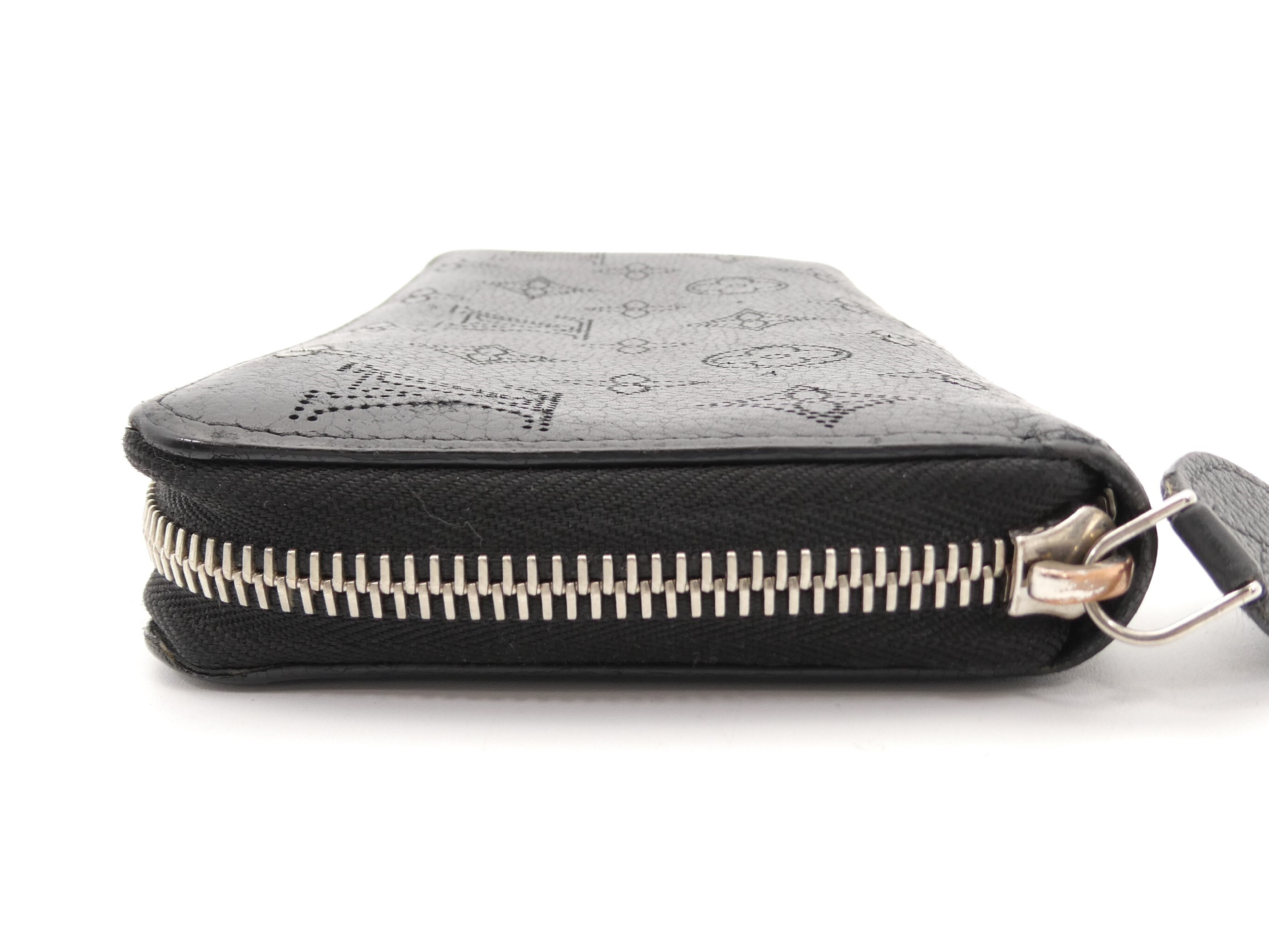 Mahina Zippy Wallet — view 3