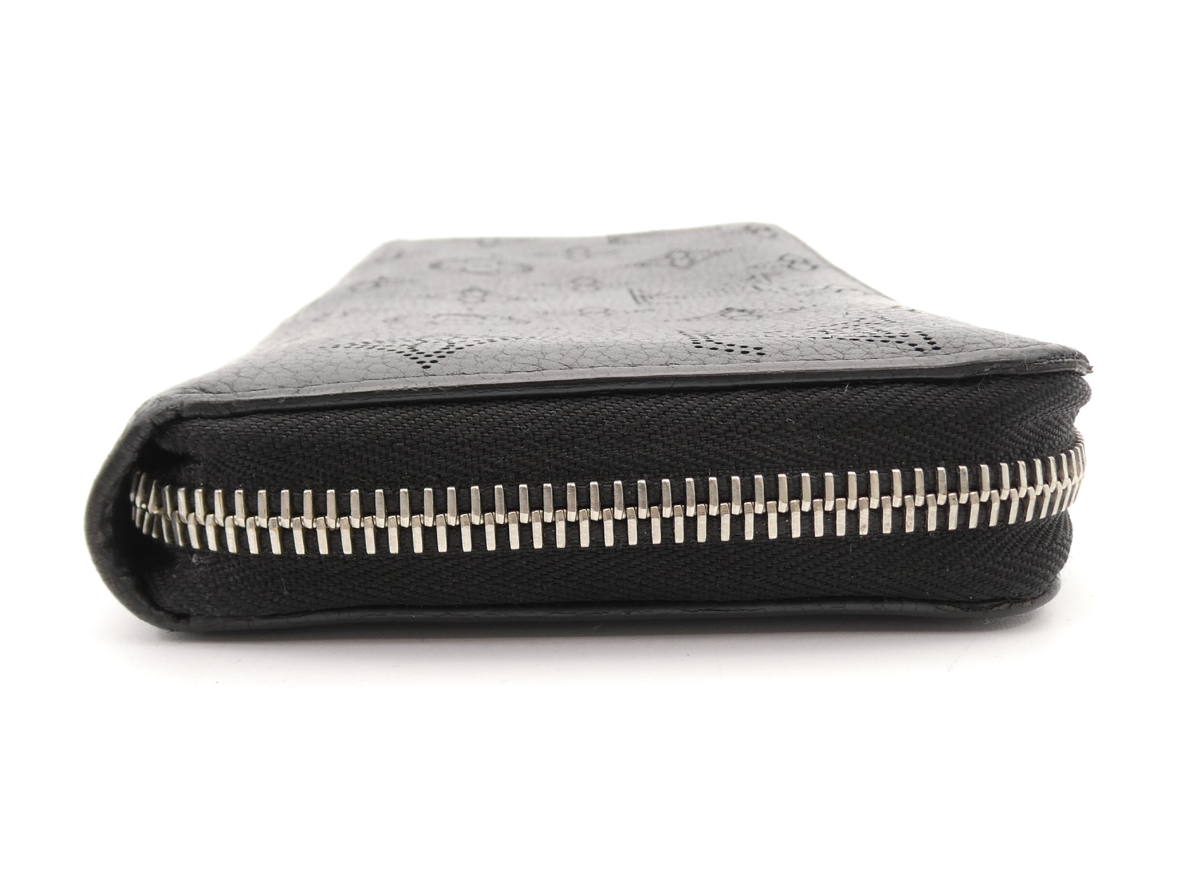 Mahina Zippy Wallet — view 4