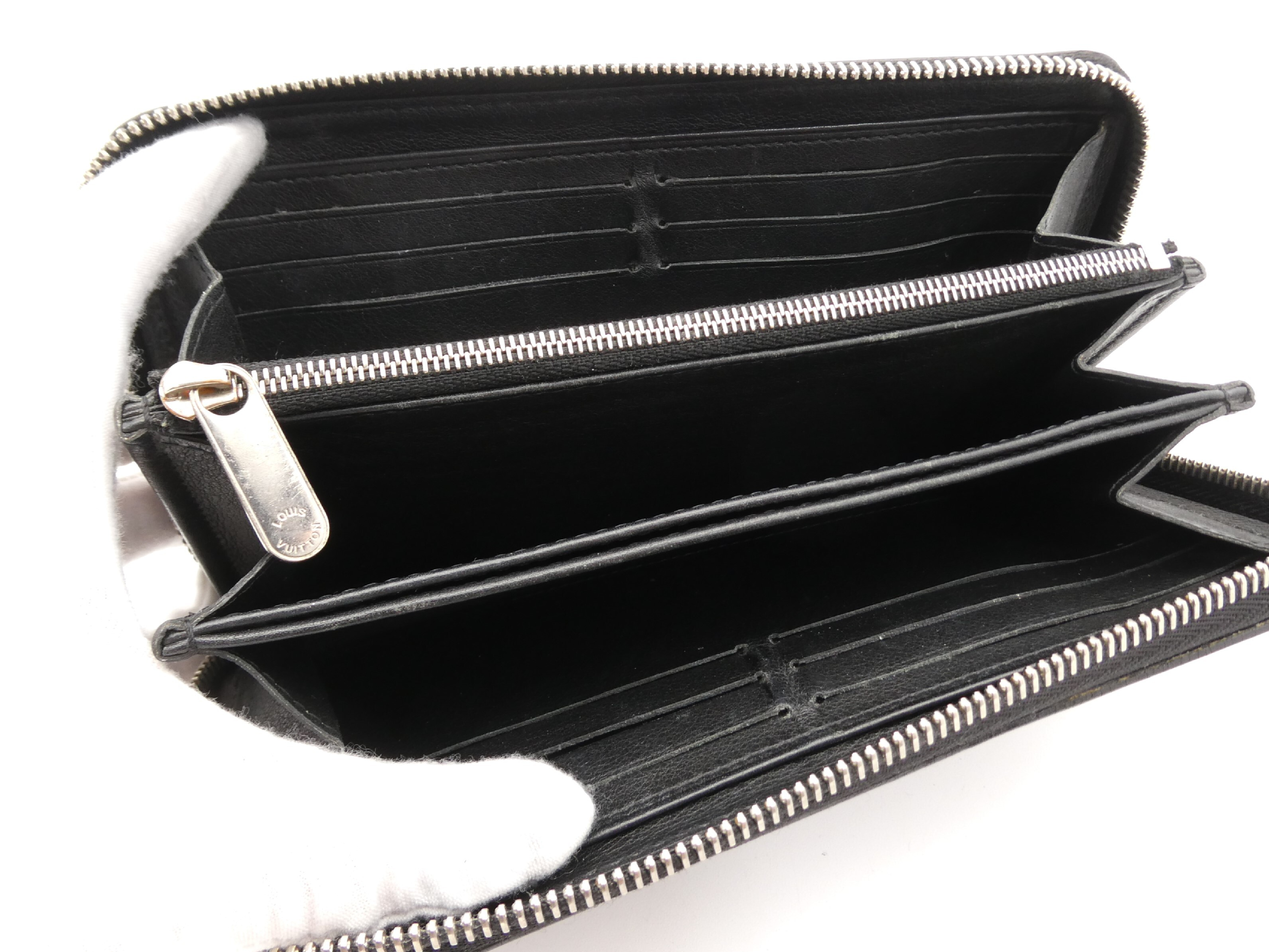 Mahina Zippy Wallet — view 7