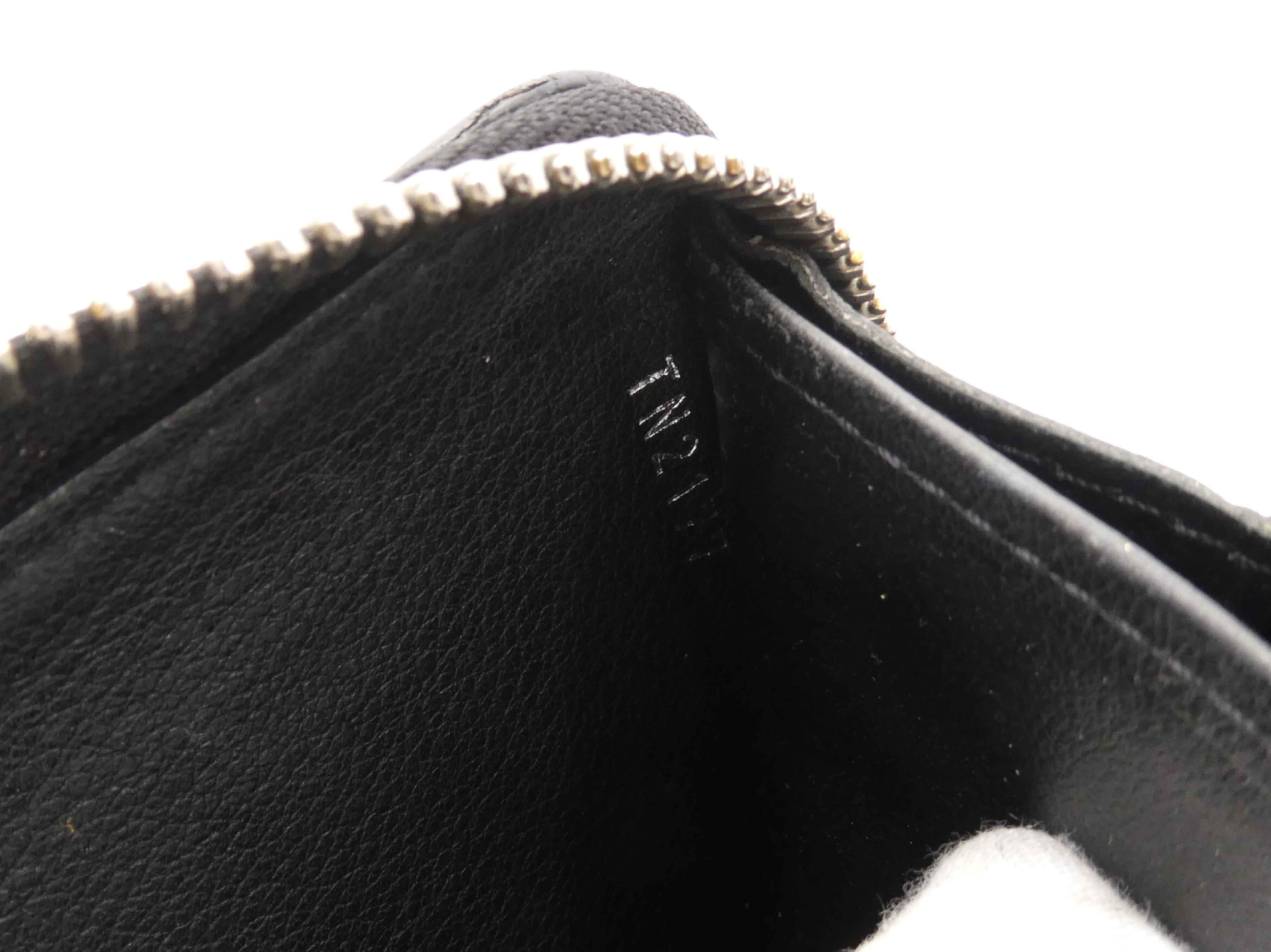 Mahina Zippy Wallet — view 10