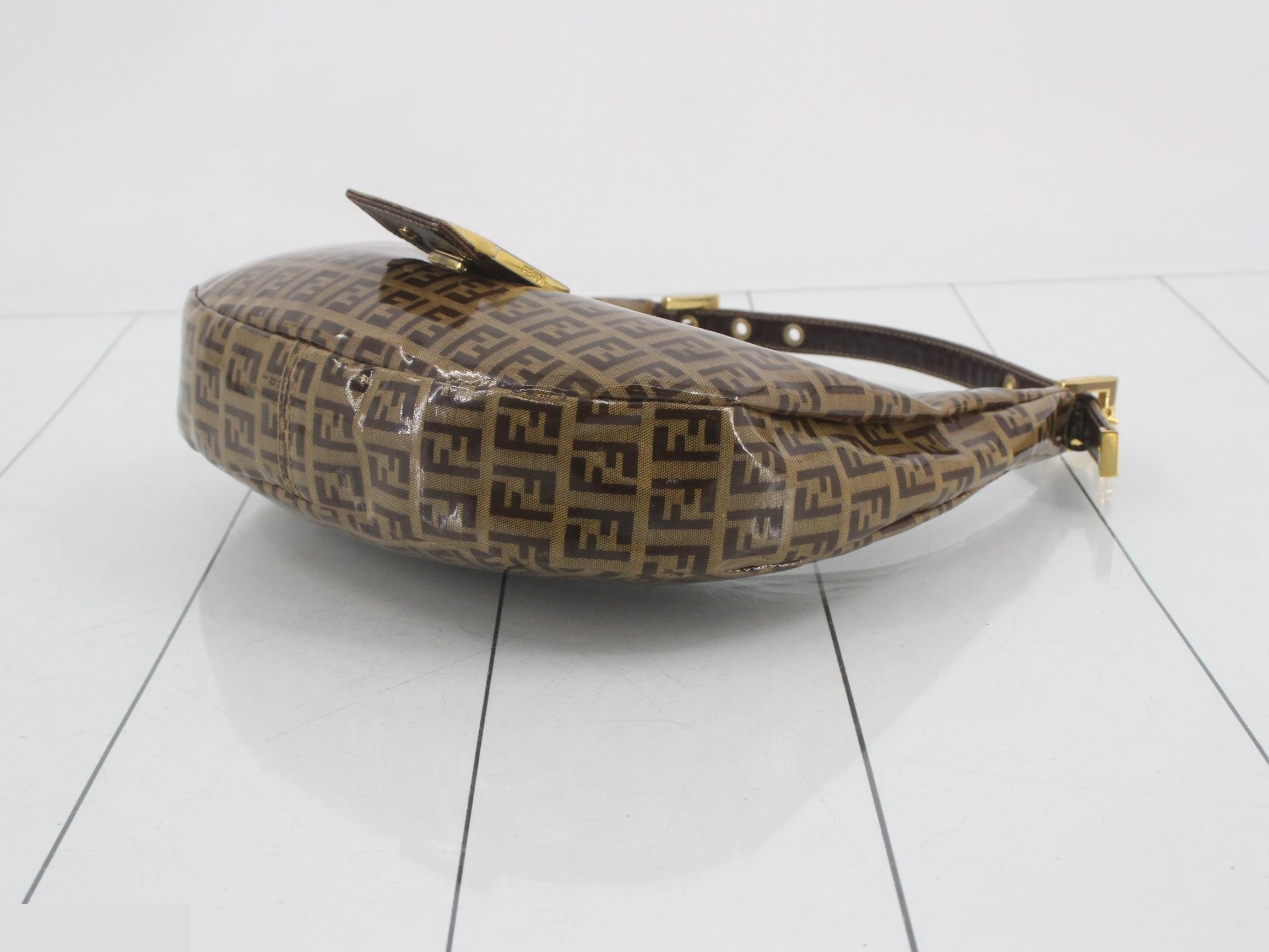 ZUCCA Mamma Enamel — view 6