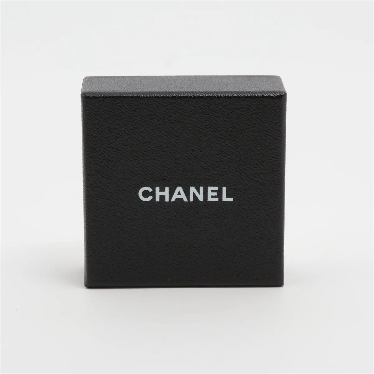 Cocomark 95P earrings (for both ears) GP Gold — view 6
