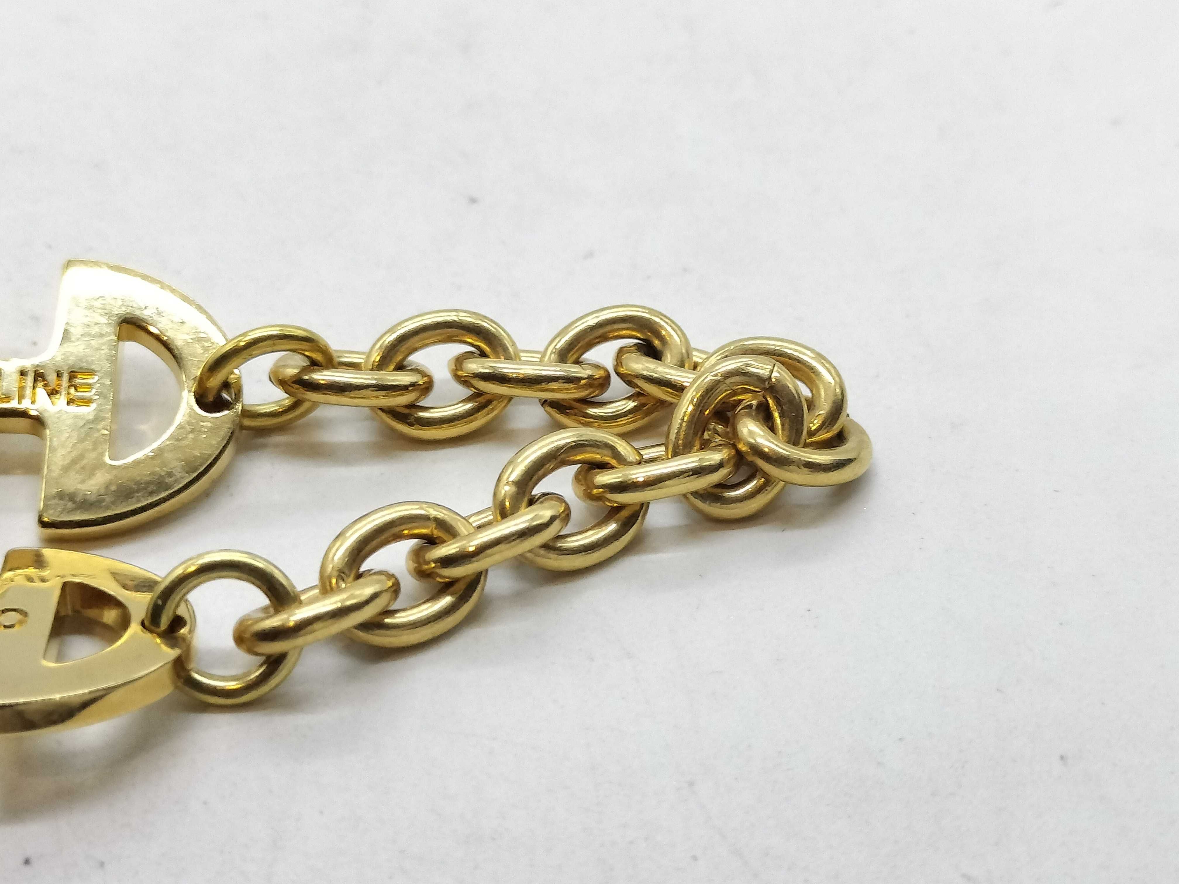 necklace — view 3