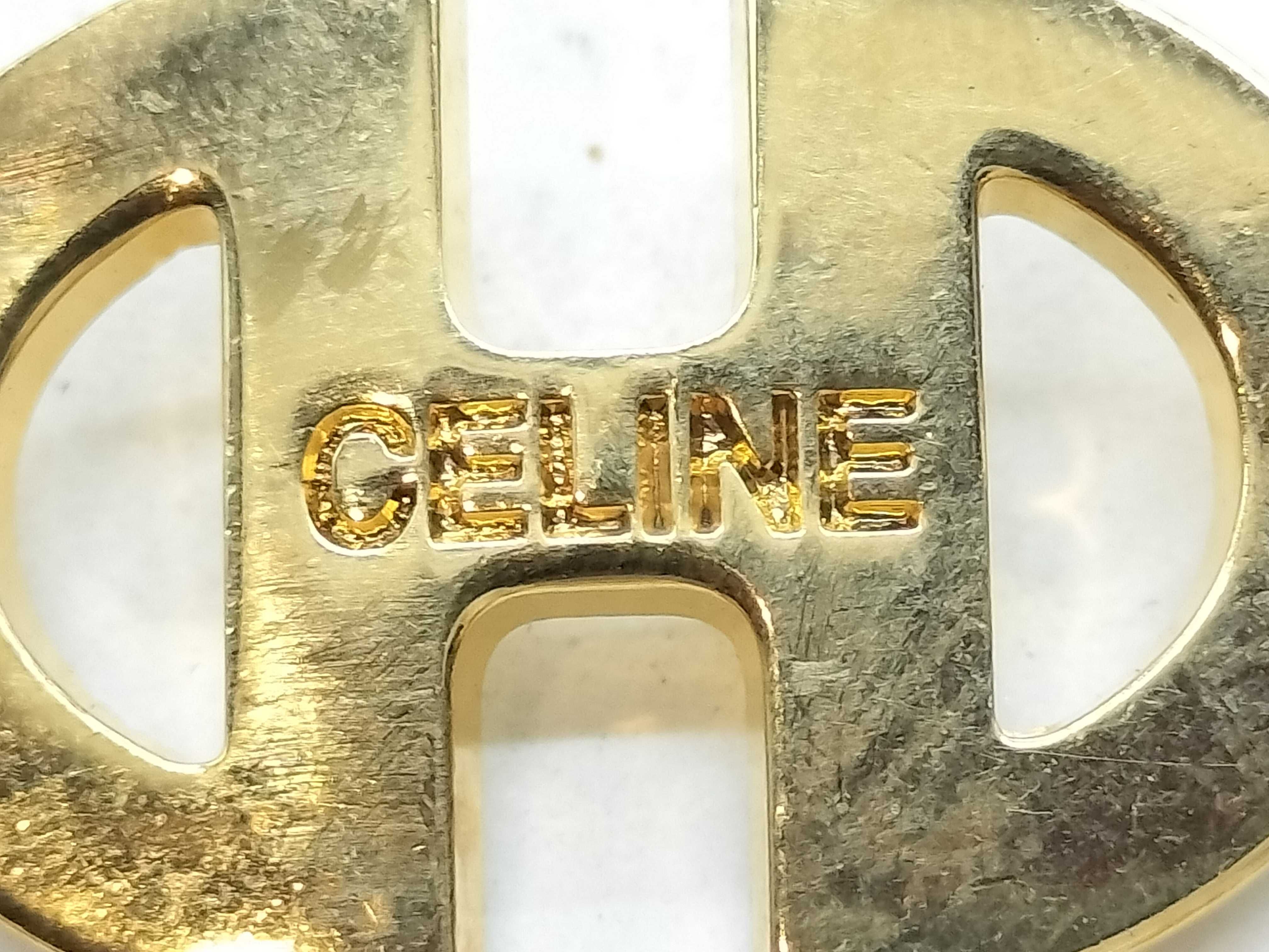 necklace — view 5
