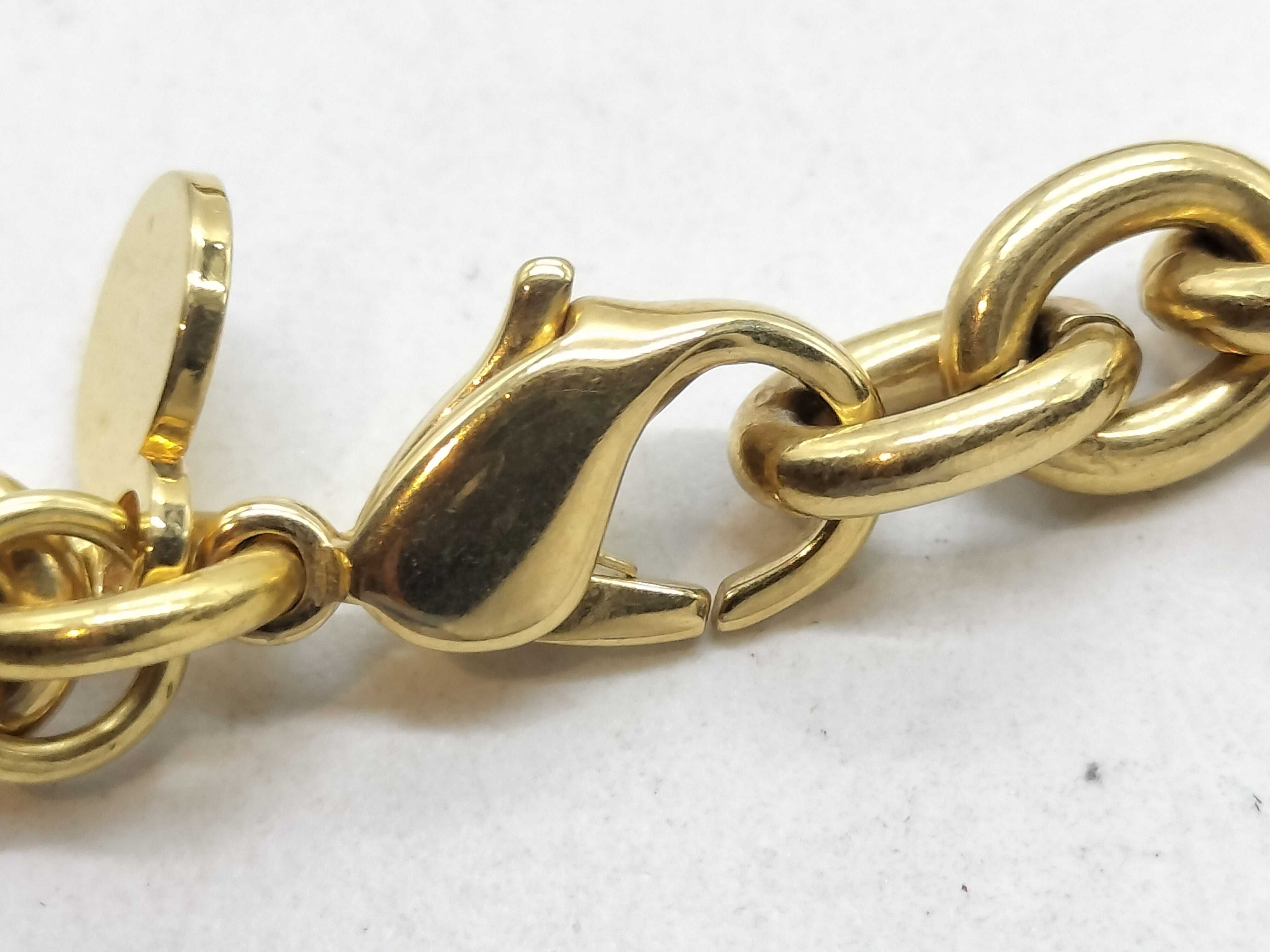 necklace — view 6