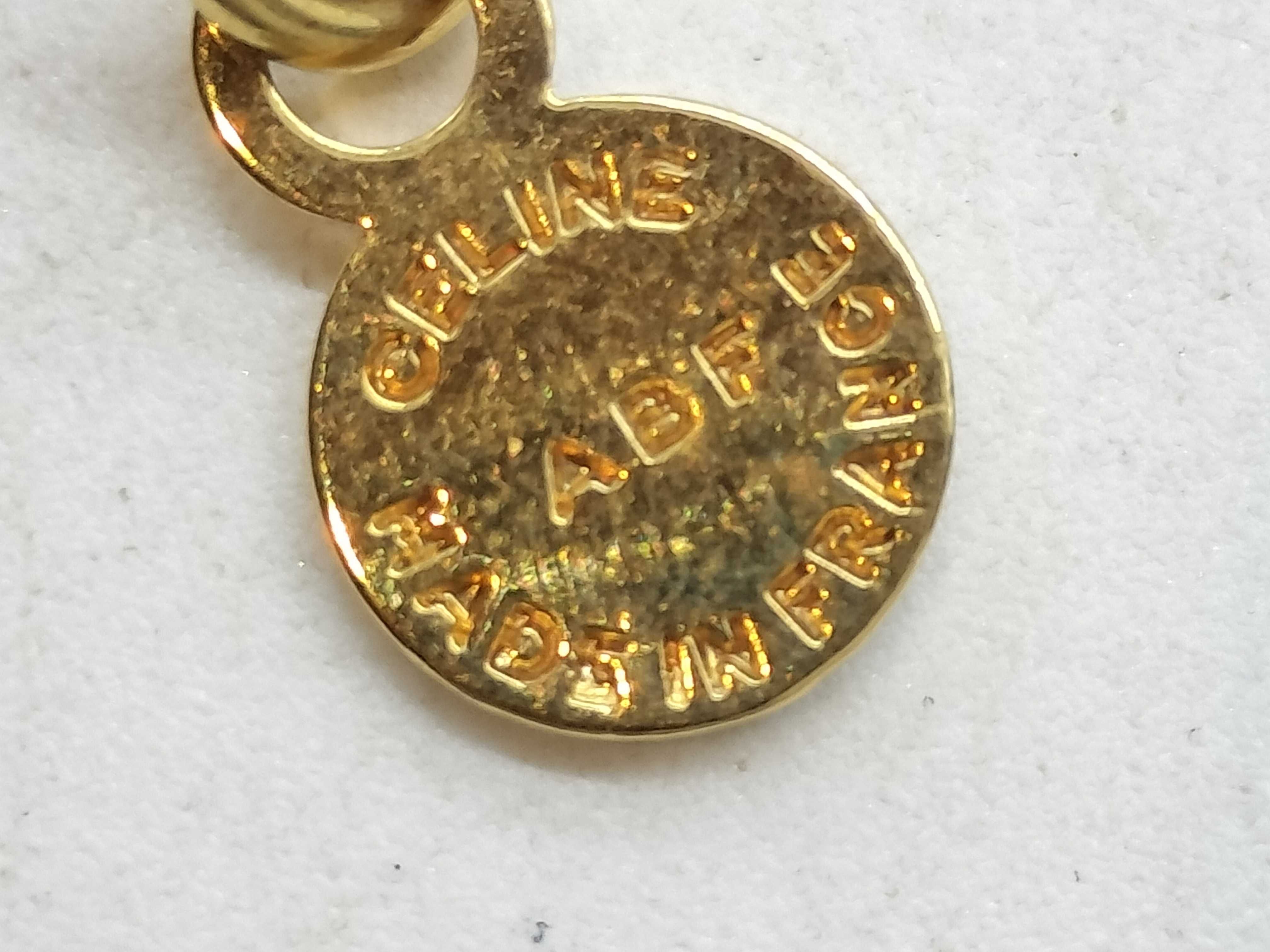 necklace — view 7