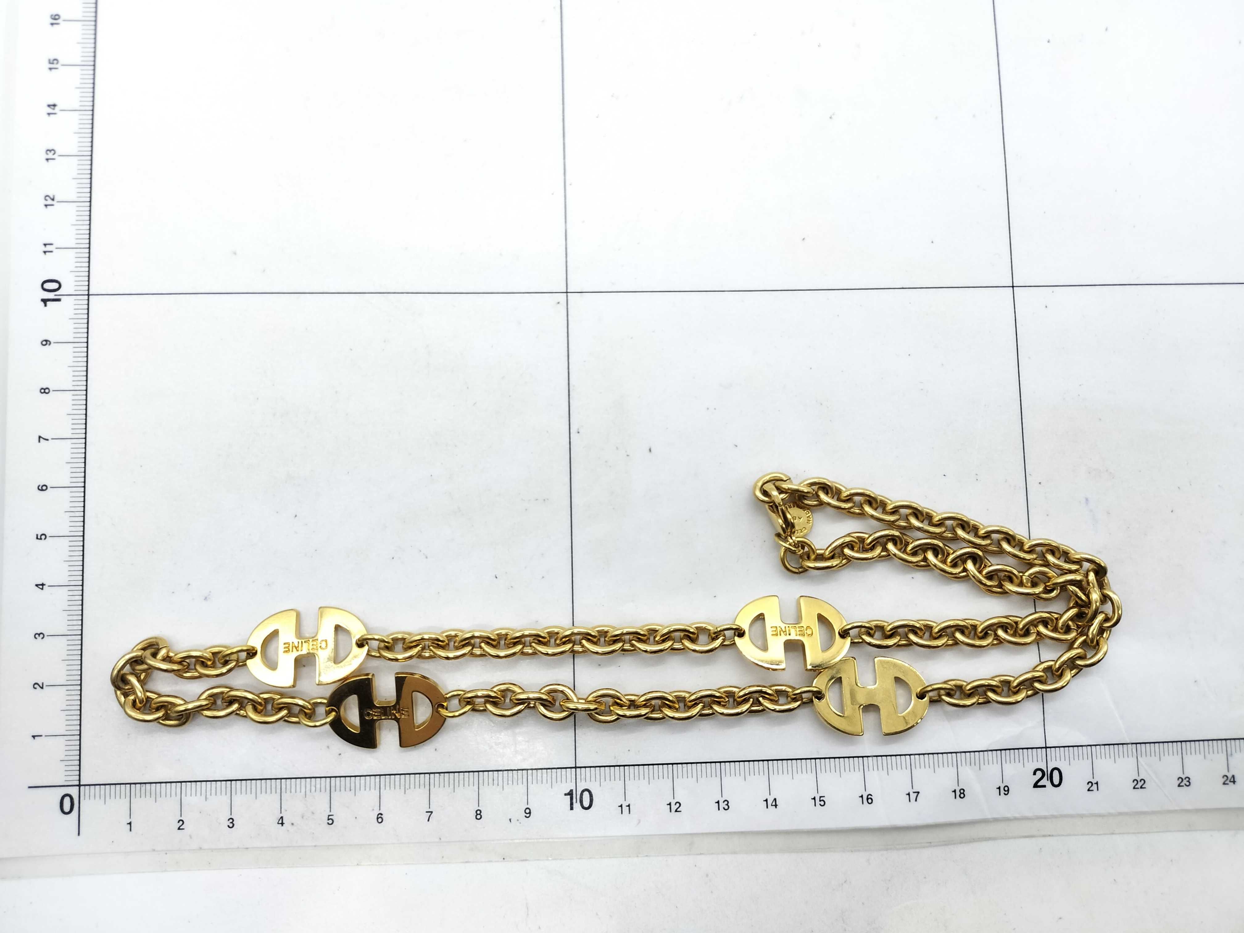 necklace — view 8