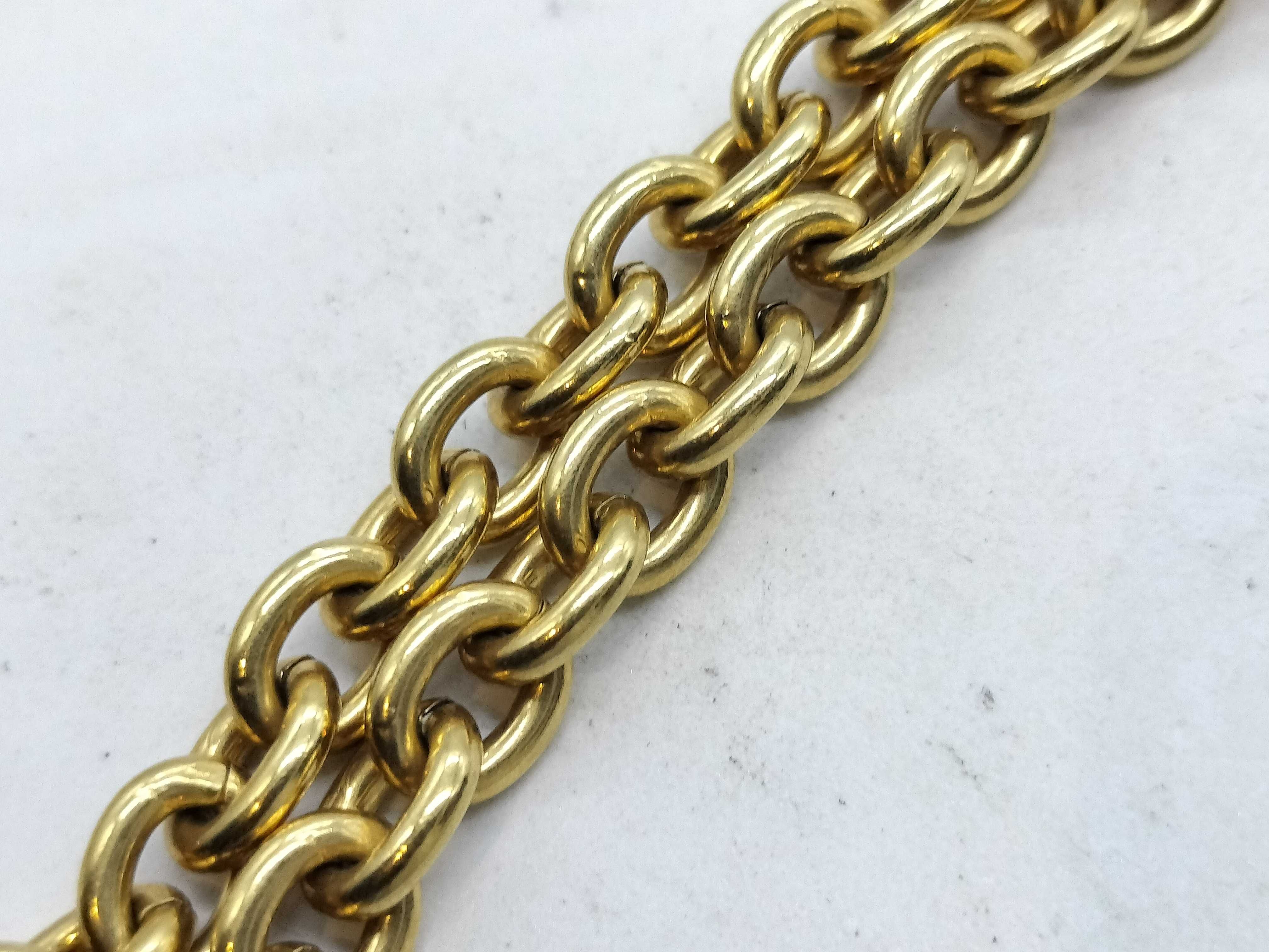 necklace — view 9