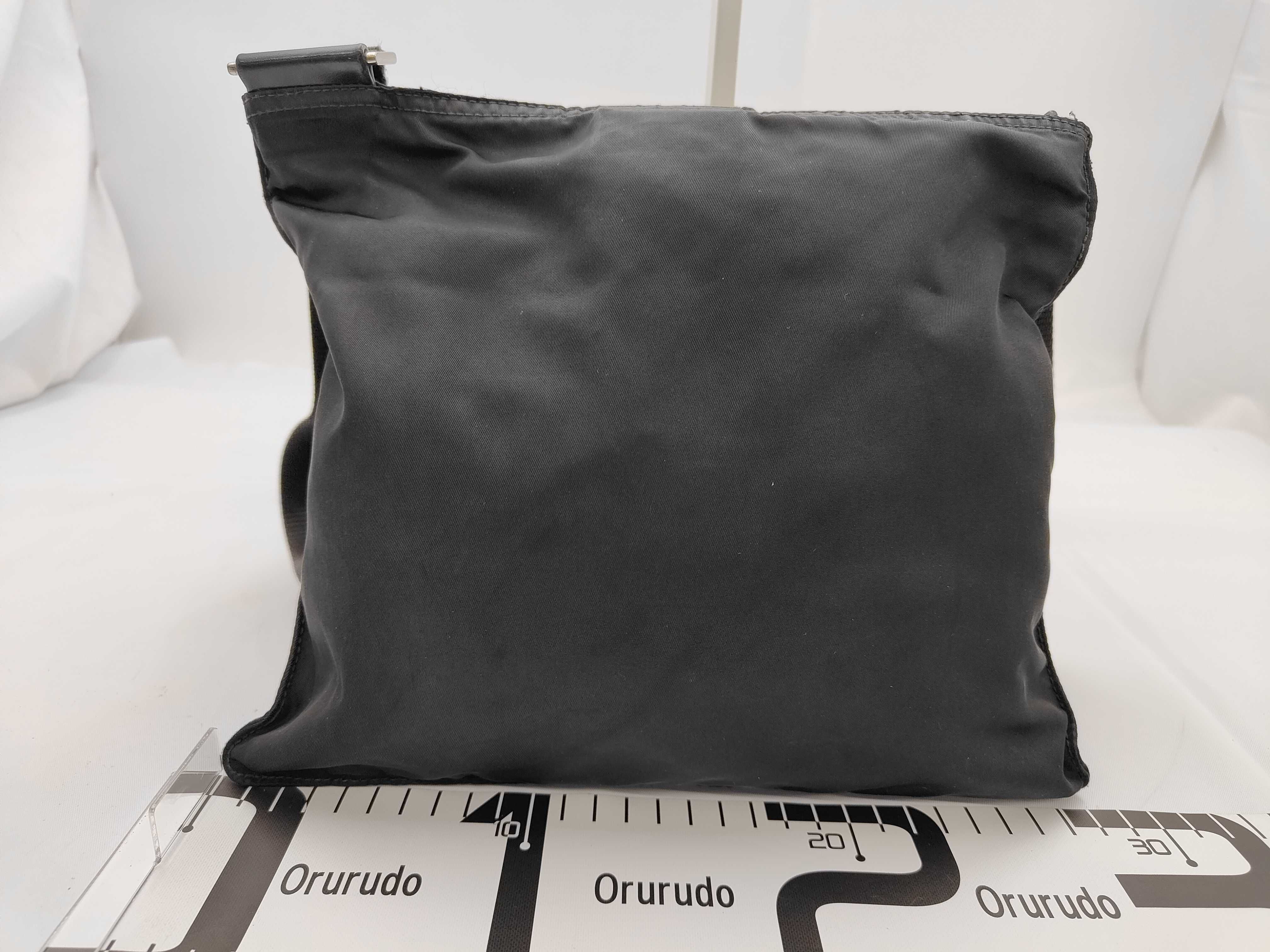 shoulder bag — view 2