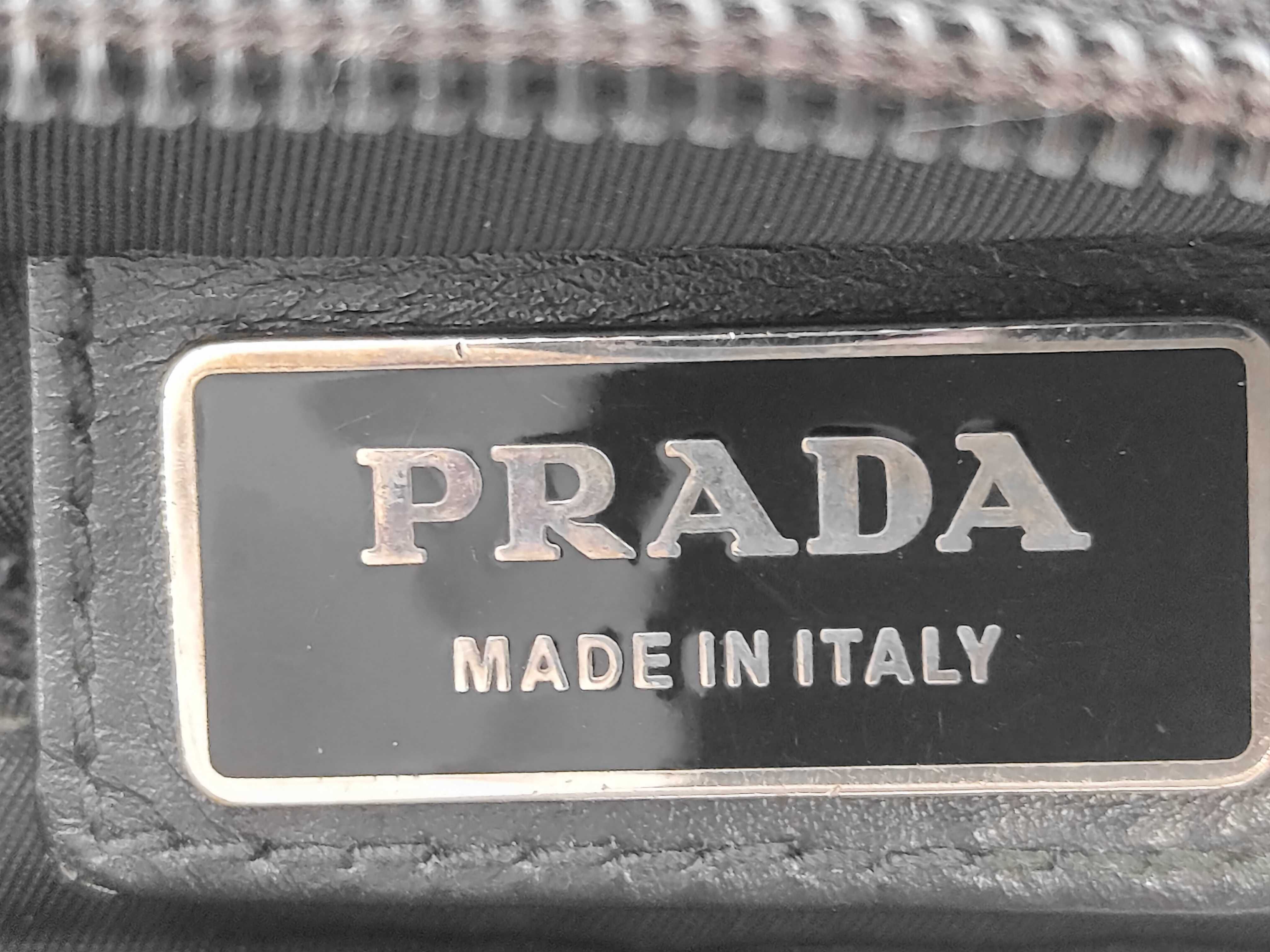 shoulder bag — view 11