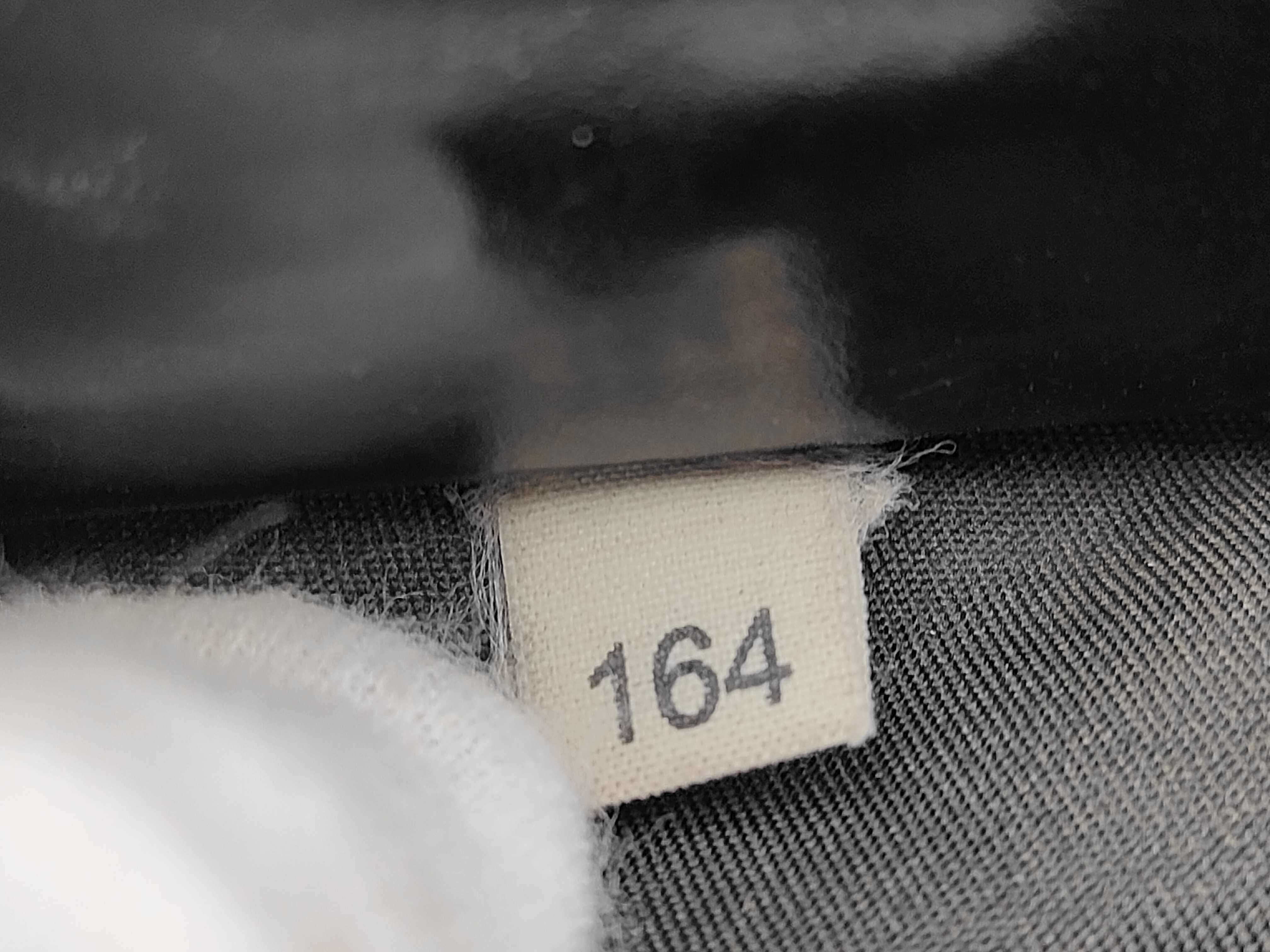 shoulder bag — view 12
