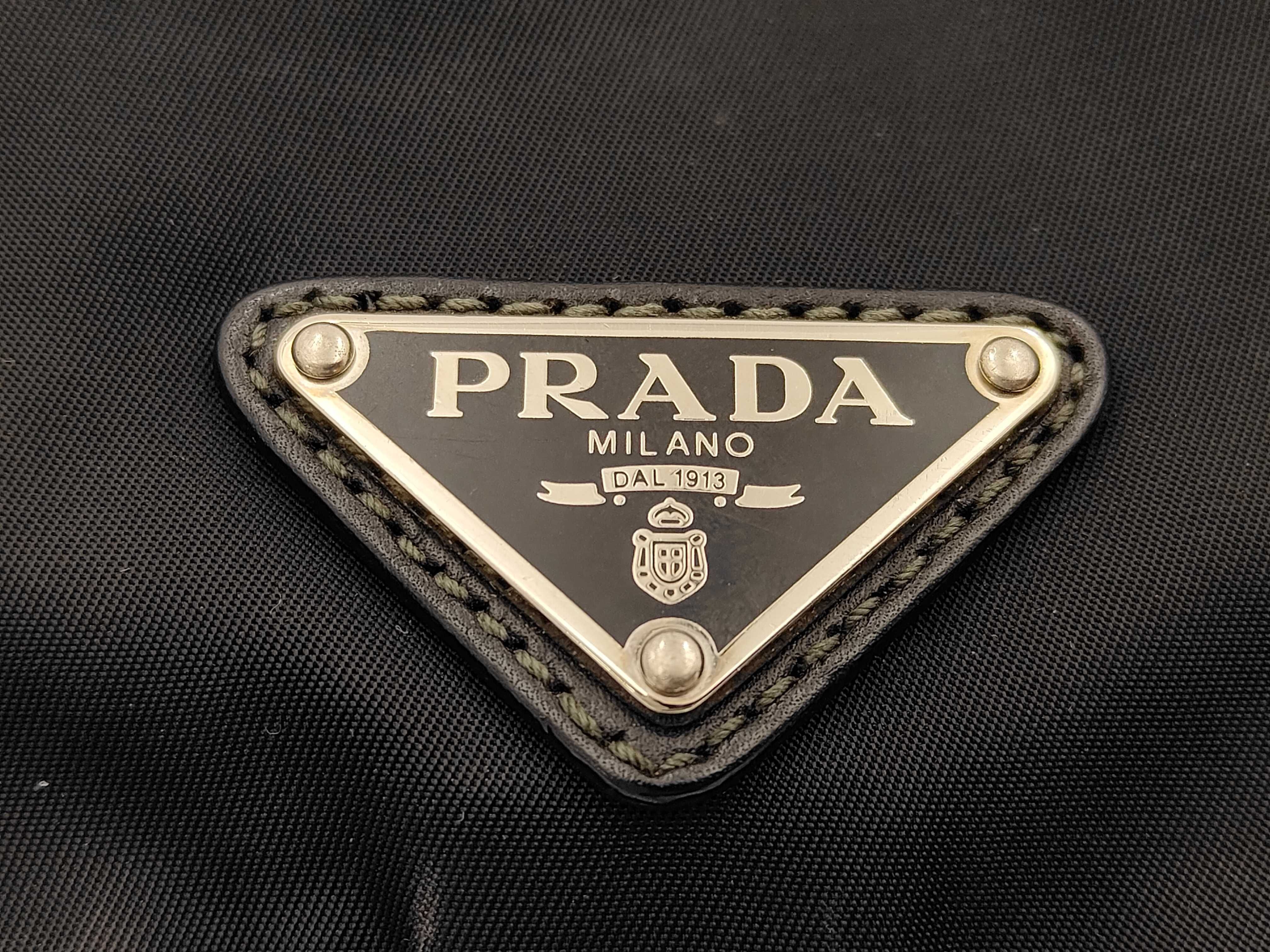 shoulder bag — view 13