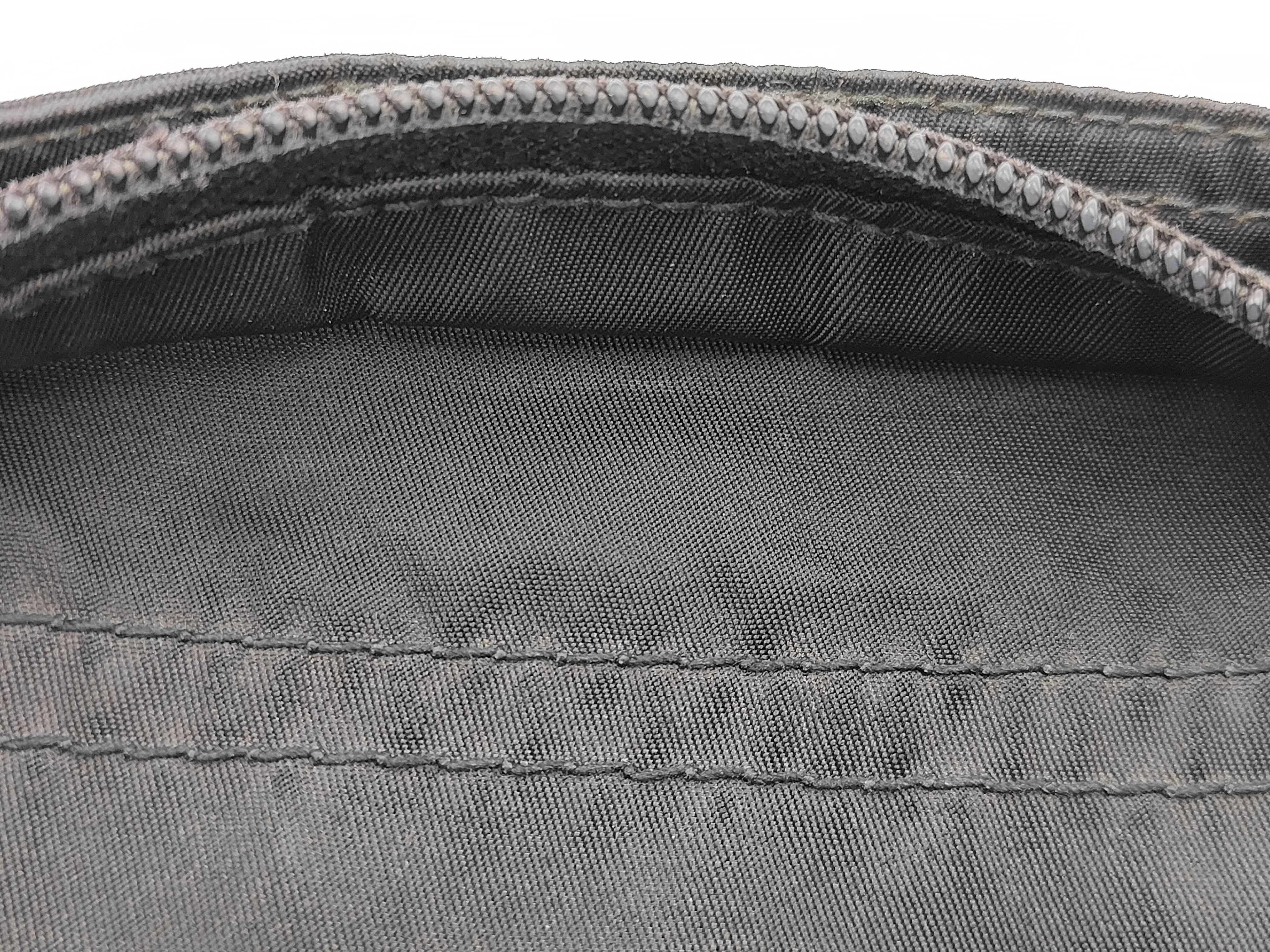 shoulder bag — view 14