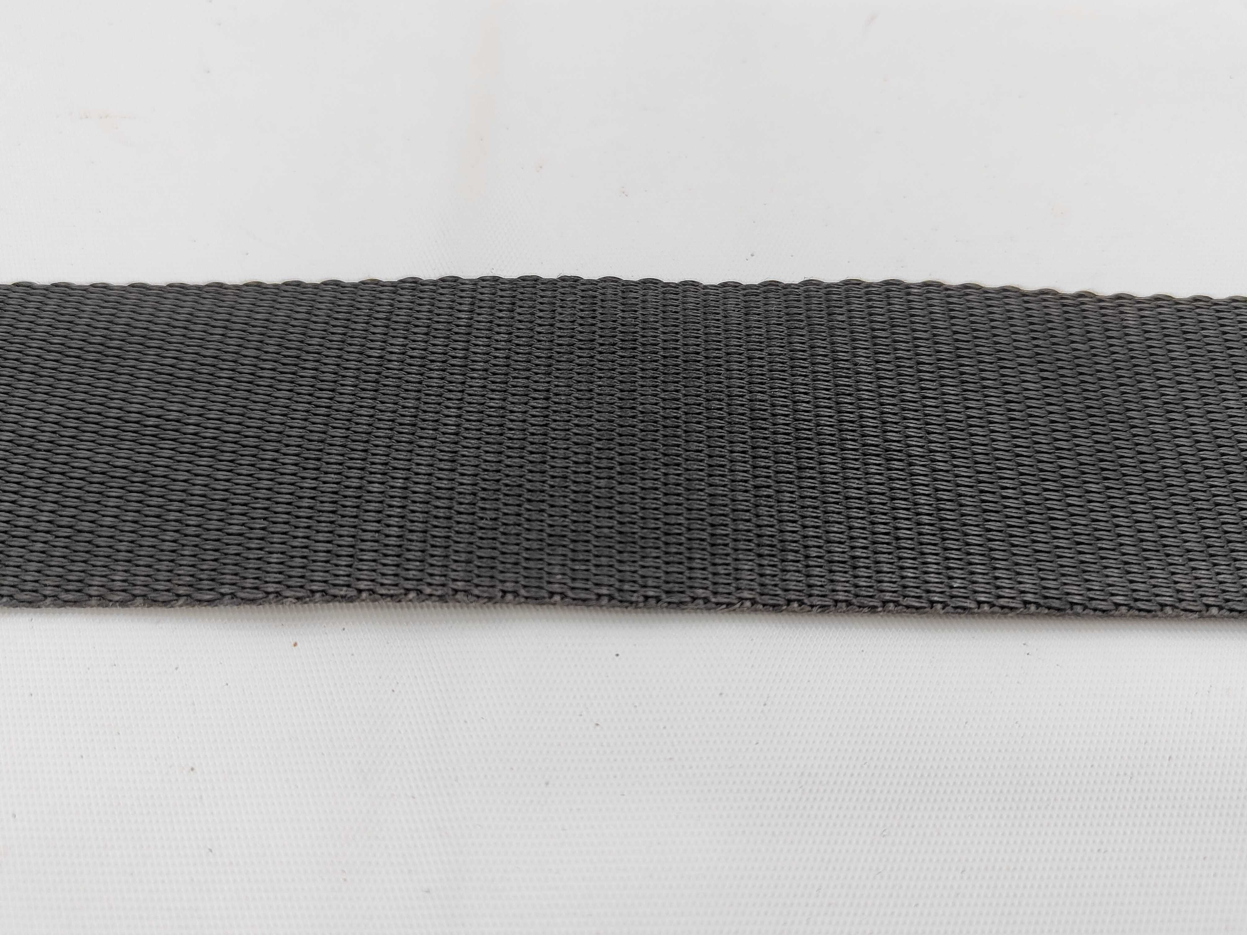 shoulder bag — view 4
