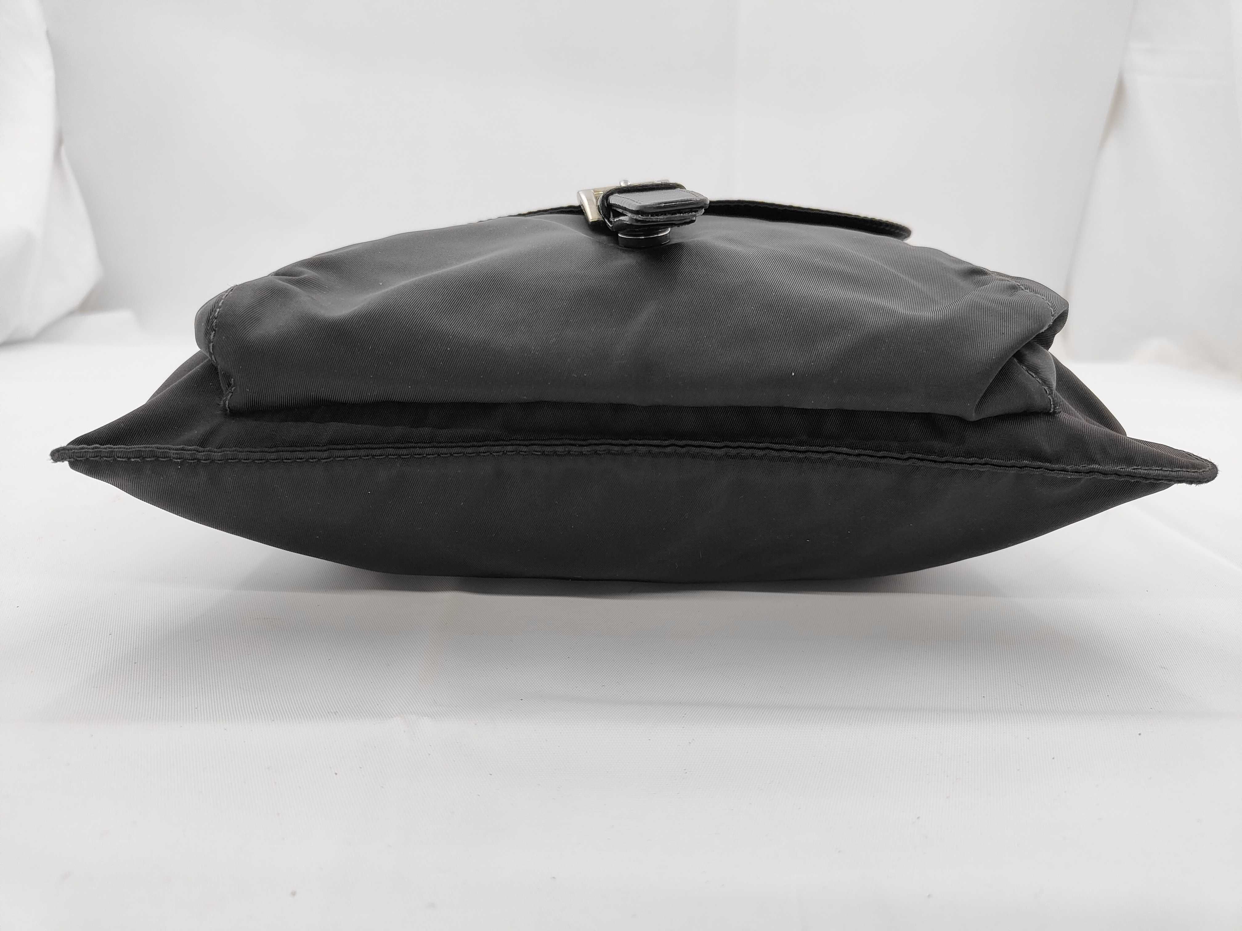 shoulder bag — view 5