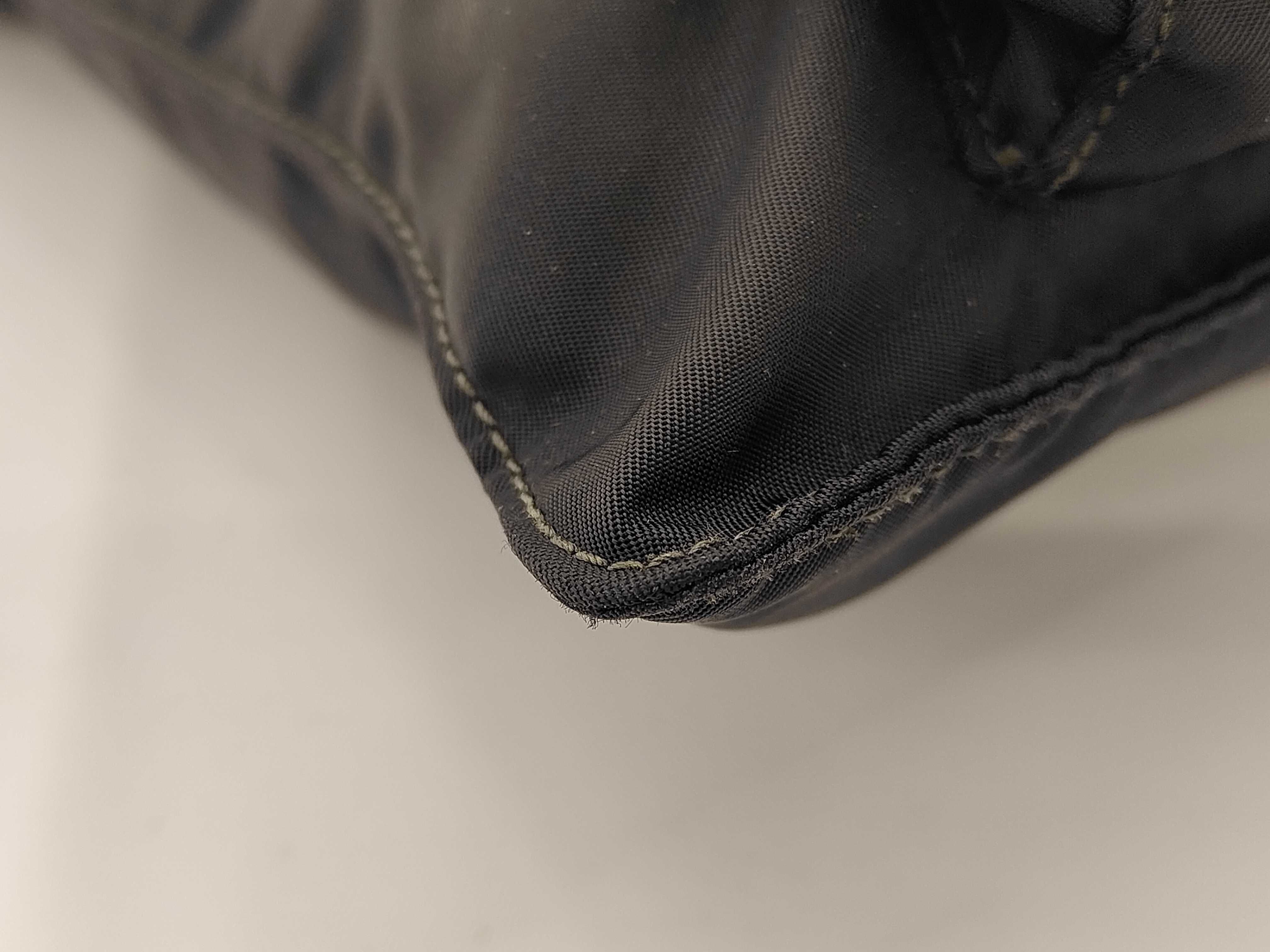 shoulder bag — view 6