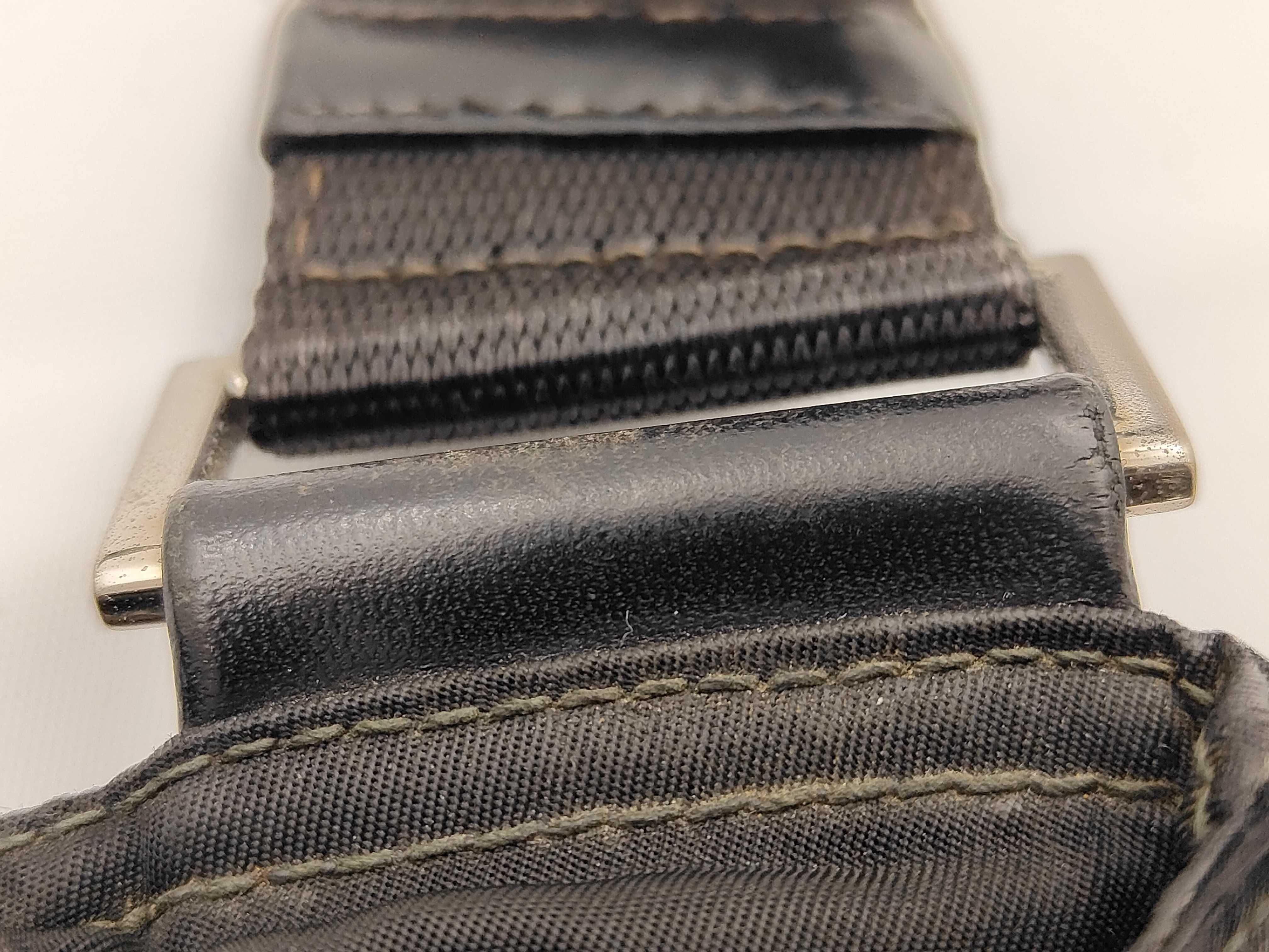 shoulder bag — view 7