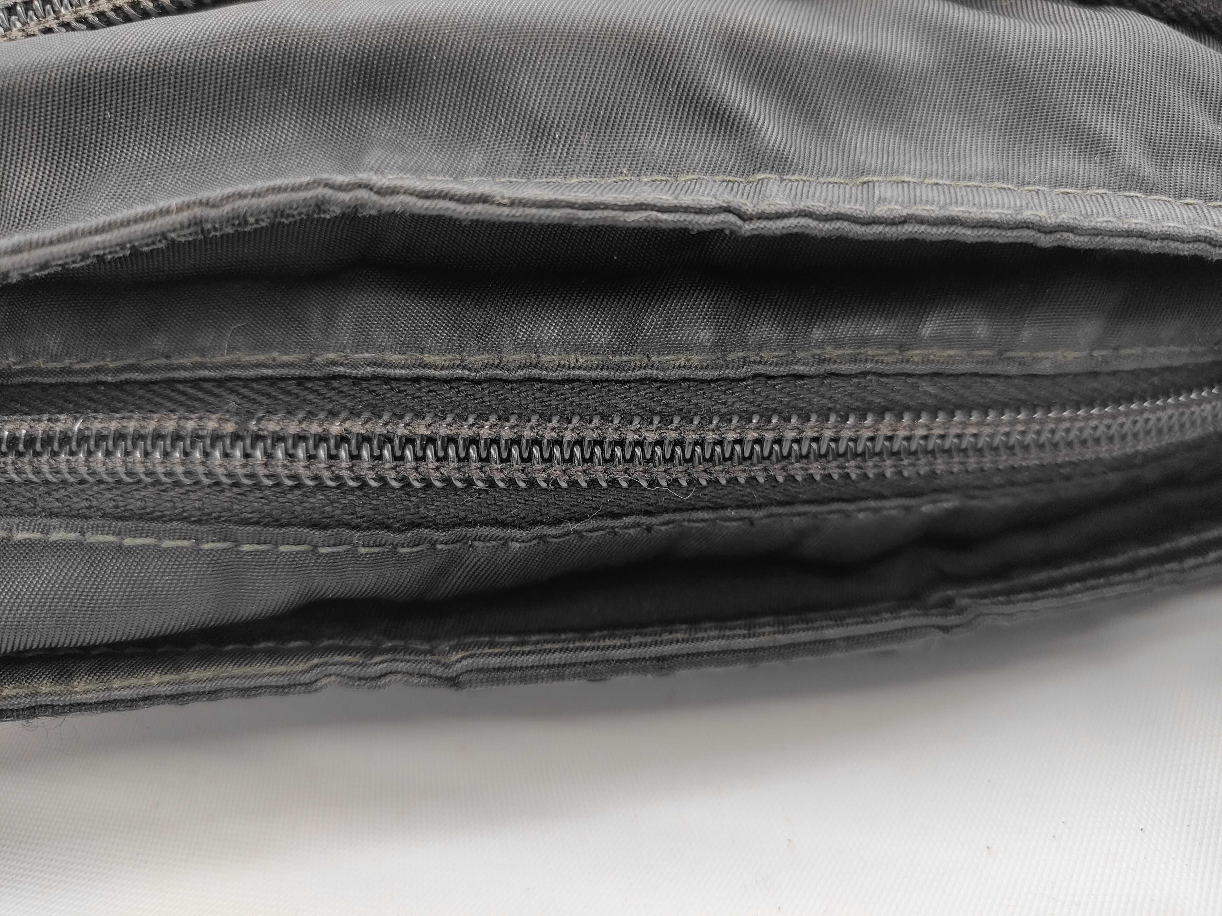 shoulder bag — view 8
