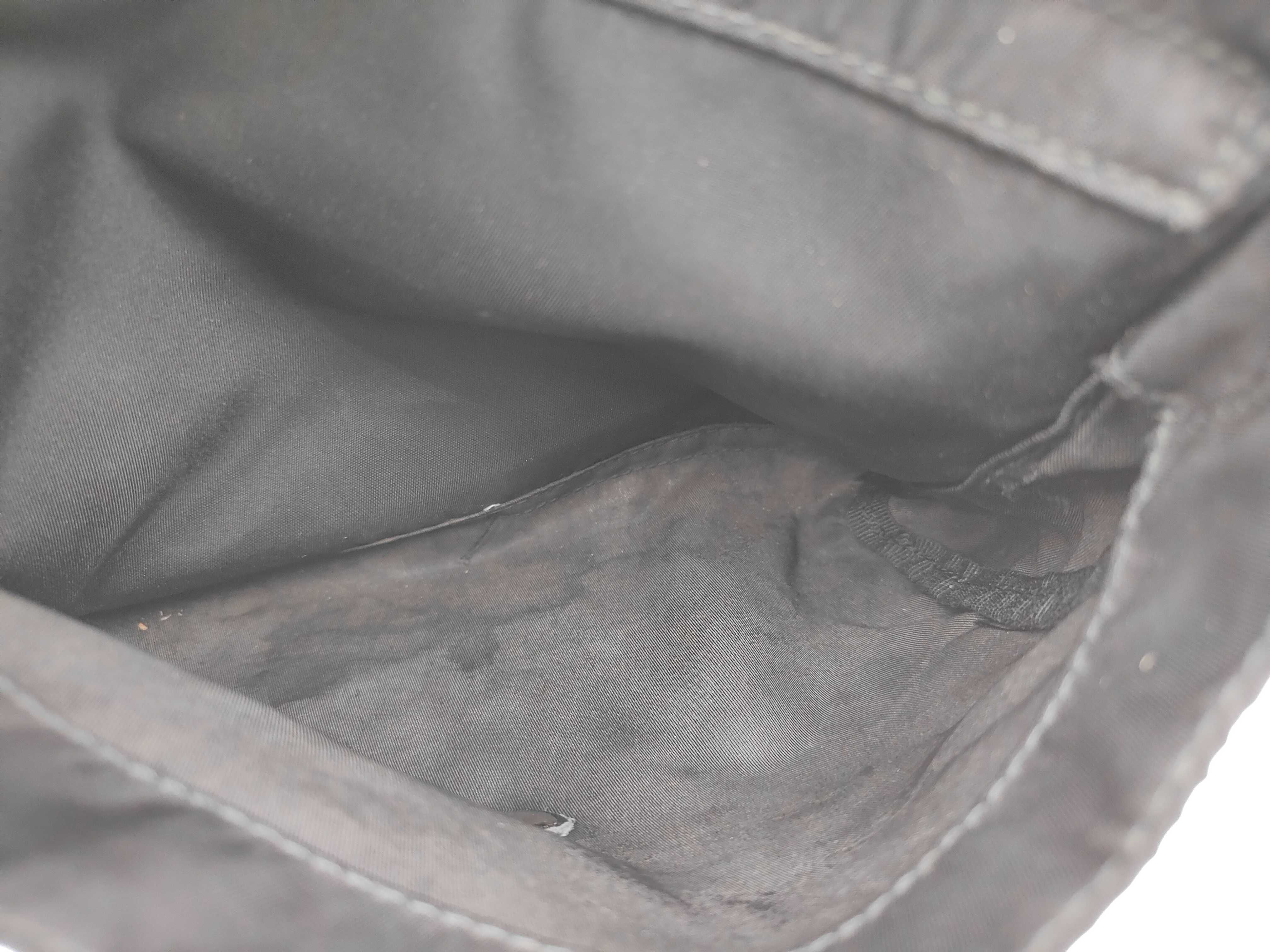 shoulder bag — view 10