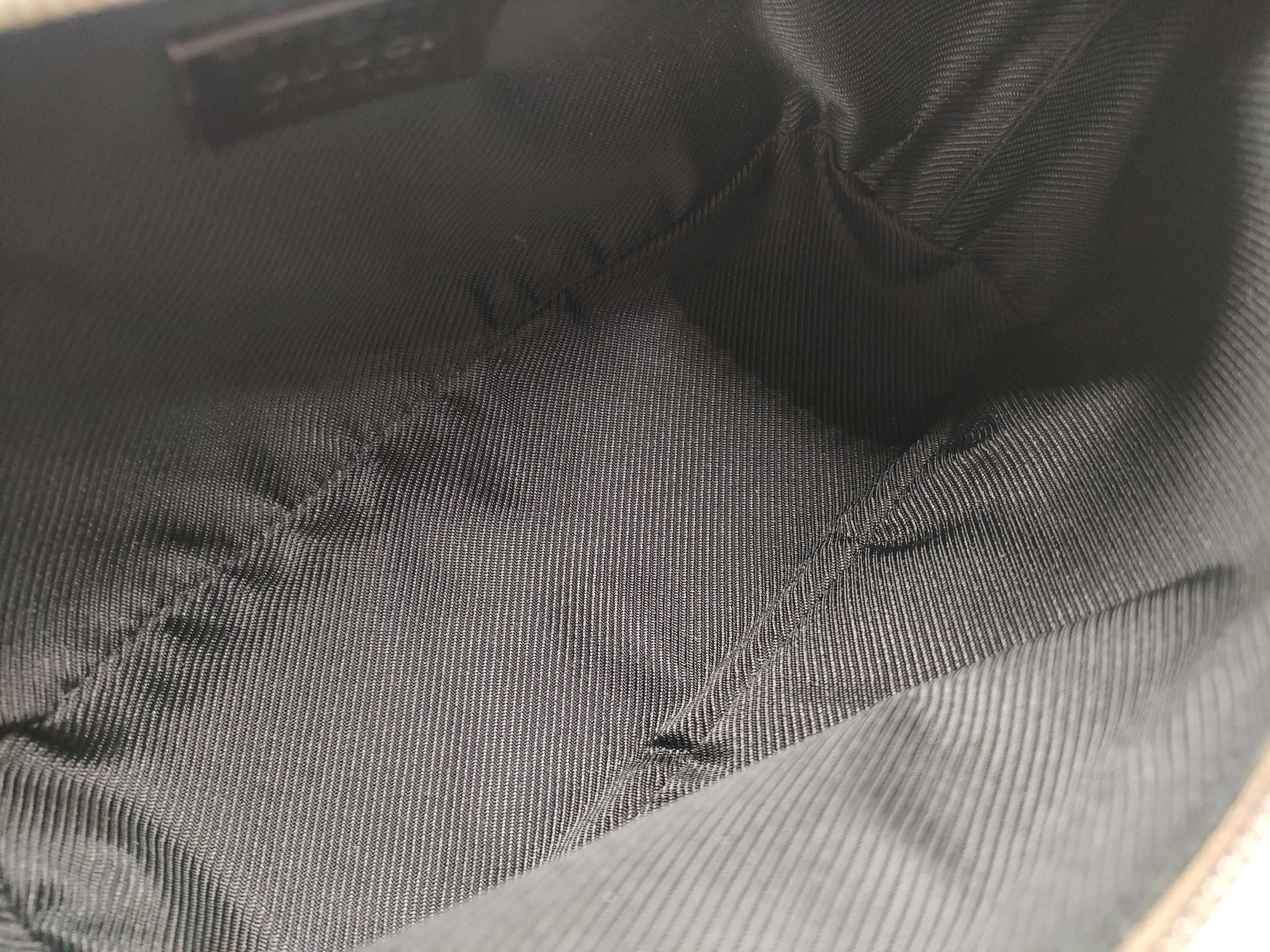 handbag pouch — view 11