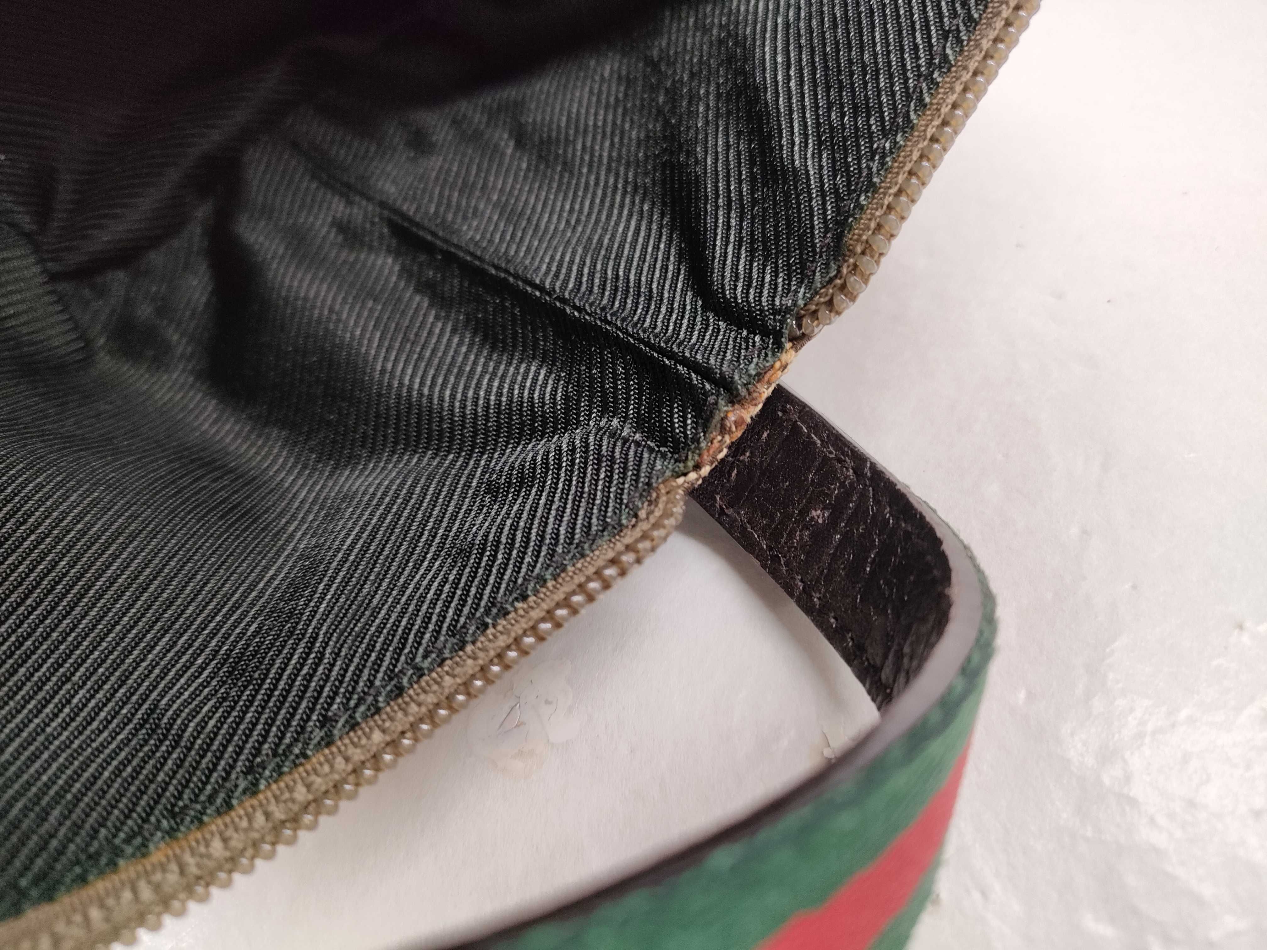 handbag pouch — view 13